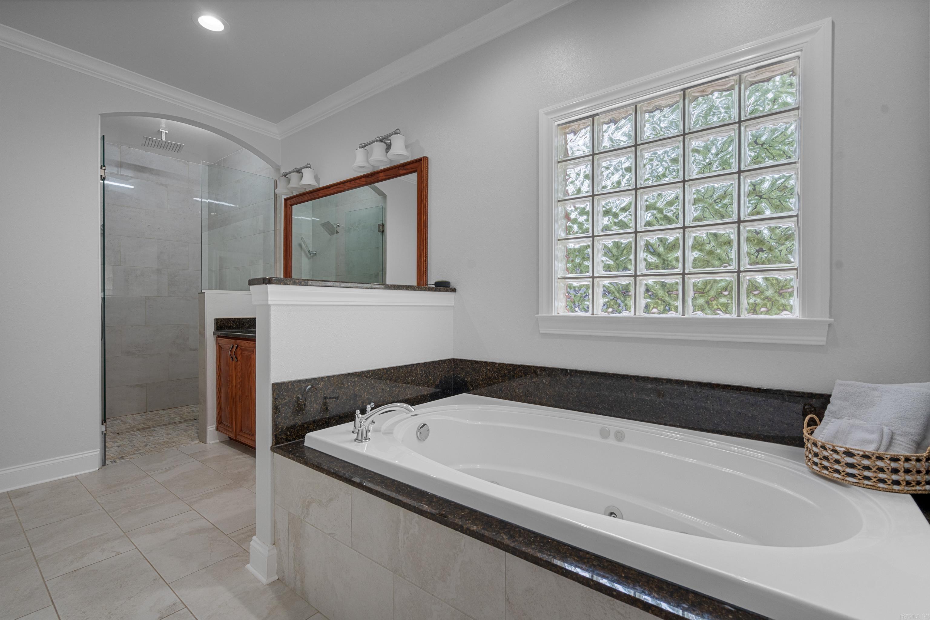 140 Frontier Trail Hot Springs, AR 71913