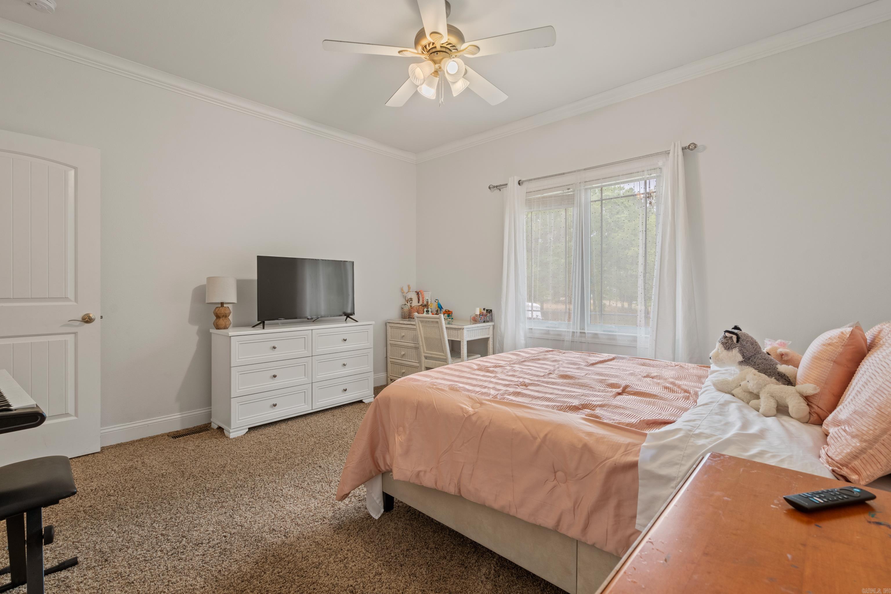 140  Frontier  Hot Springs, AR
