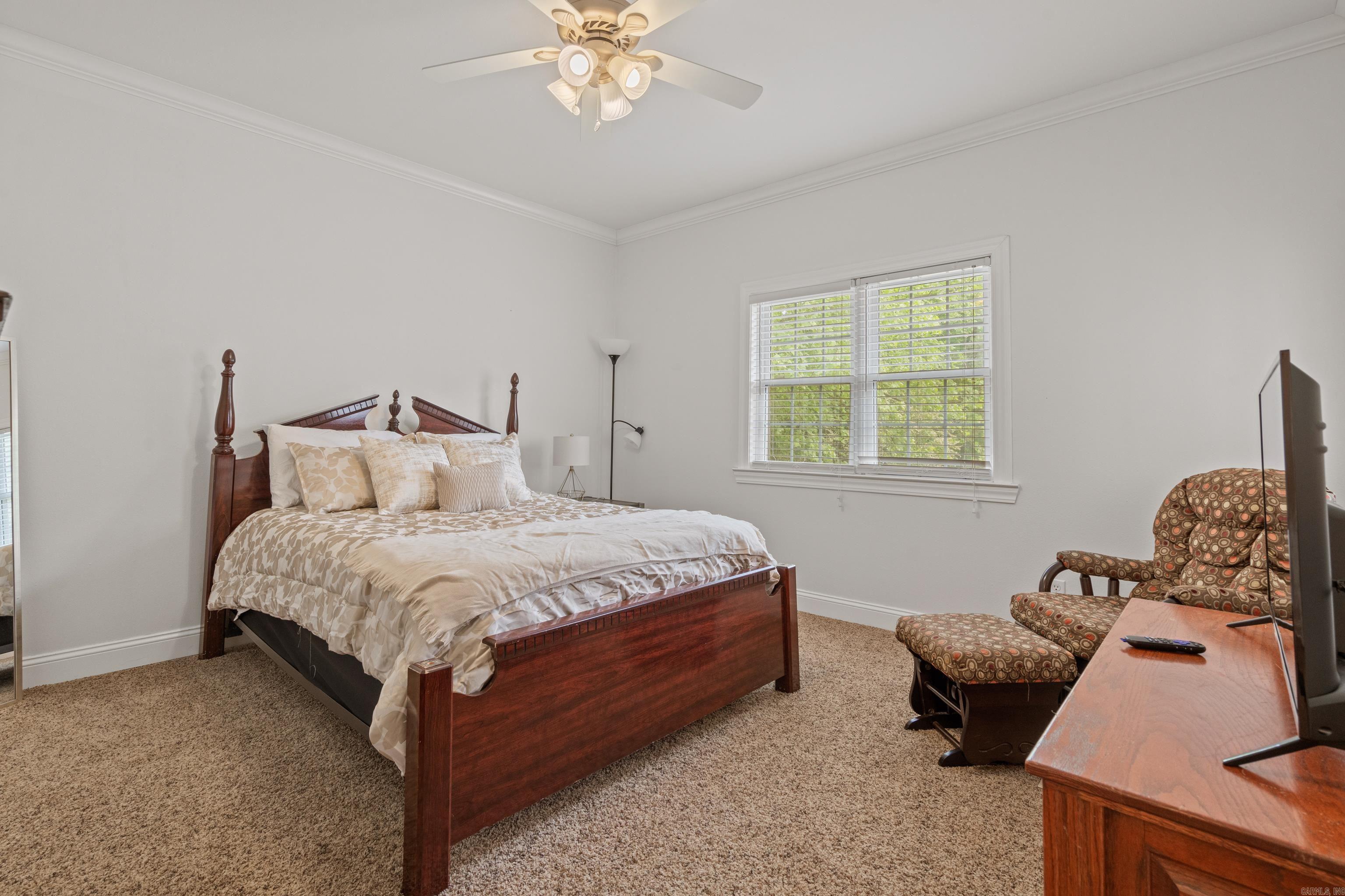 140  Frontier  Hot Springs, AR