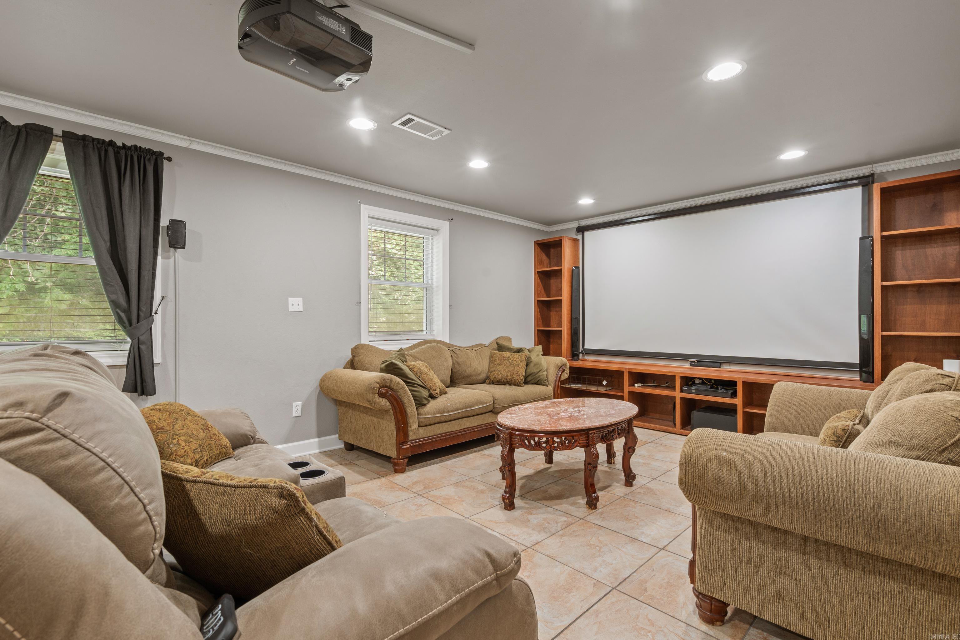 140 Frontier Trail Hot Springs, AR 71913