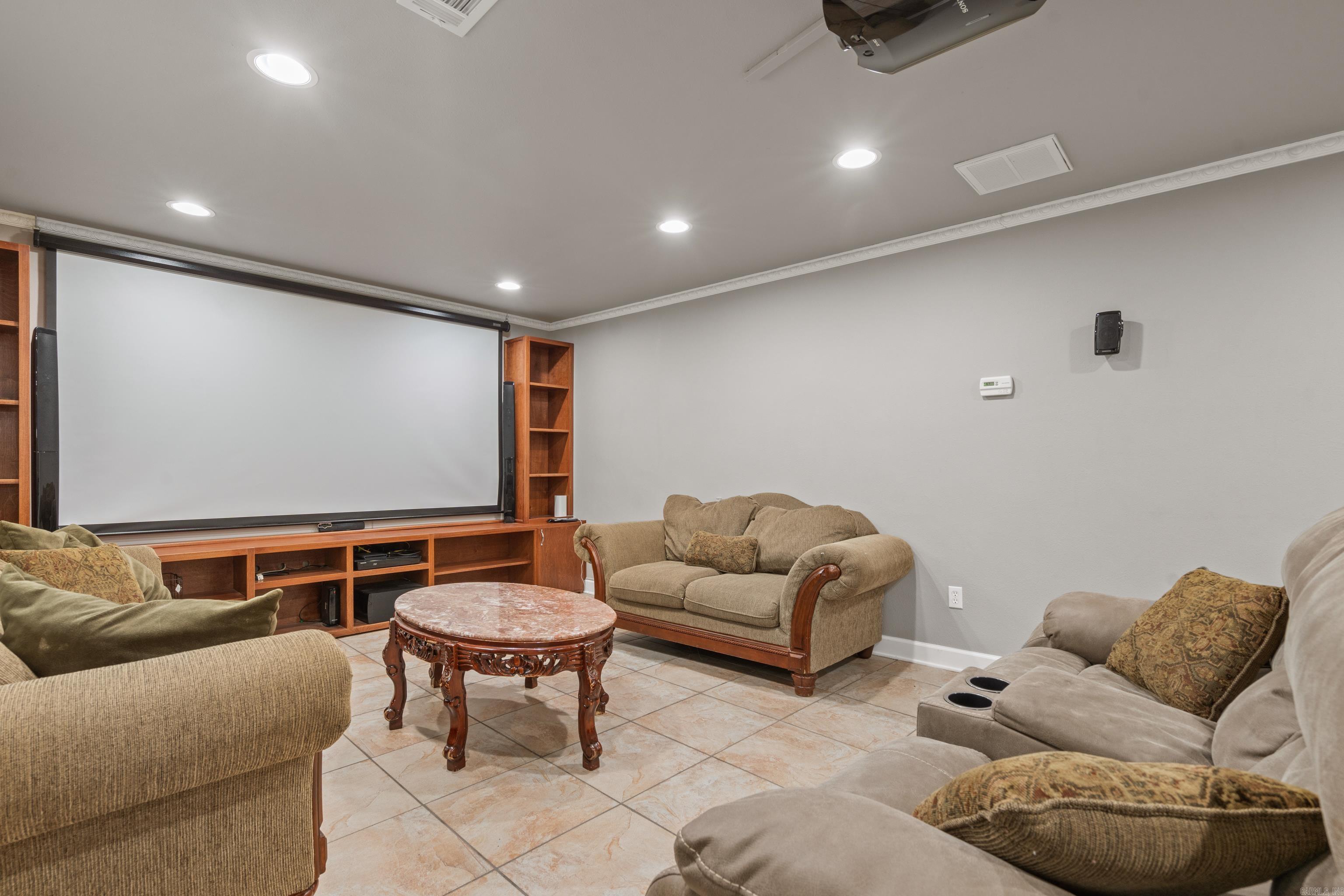 140 Frontier Trail Hot Springs, AR 71913