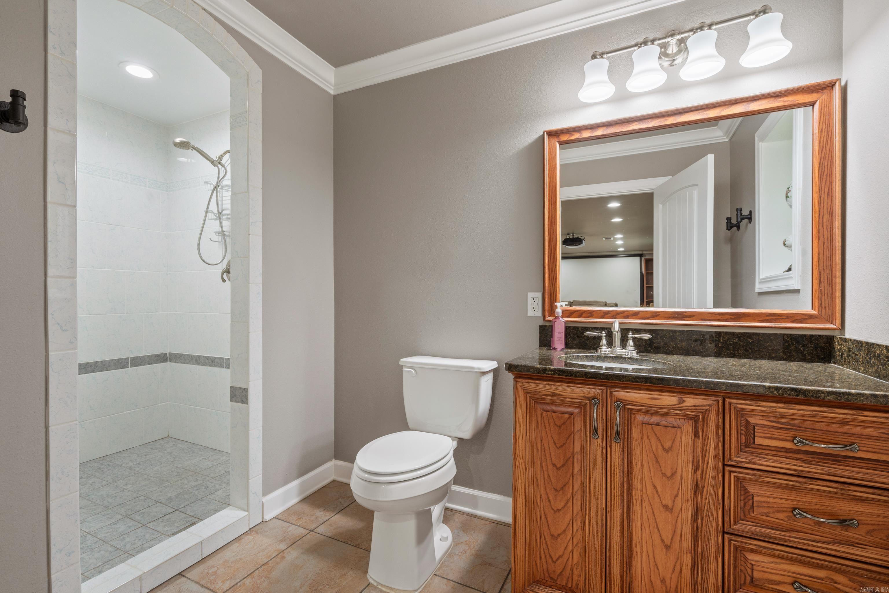 140 Frontier Trail Hot Springs, AR 71913