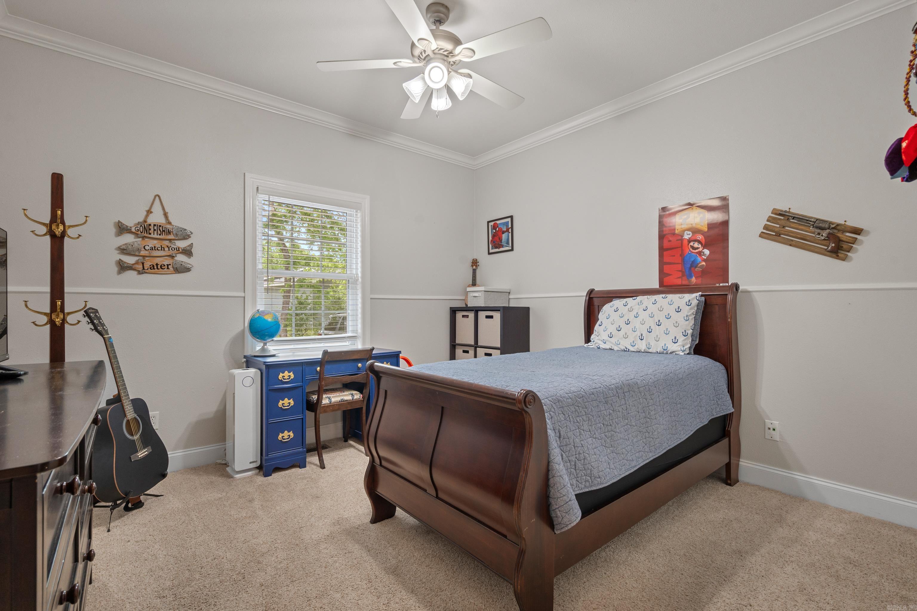 140  Frontier  Hot Springs, AR