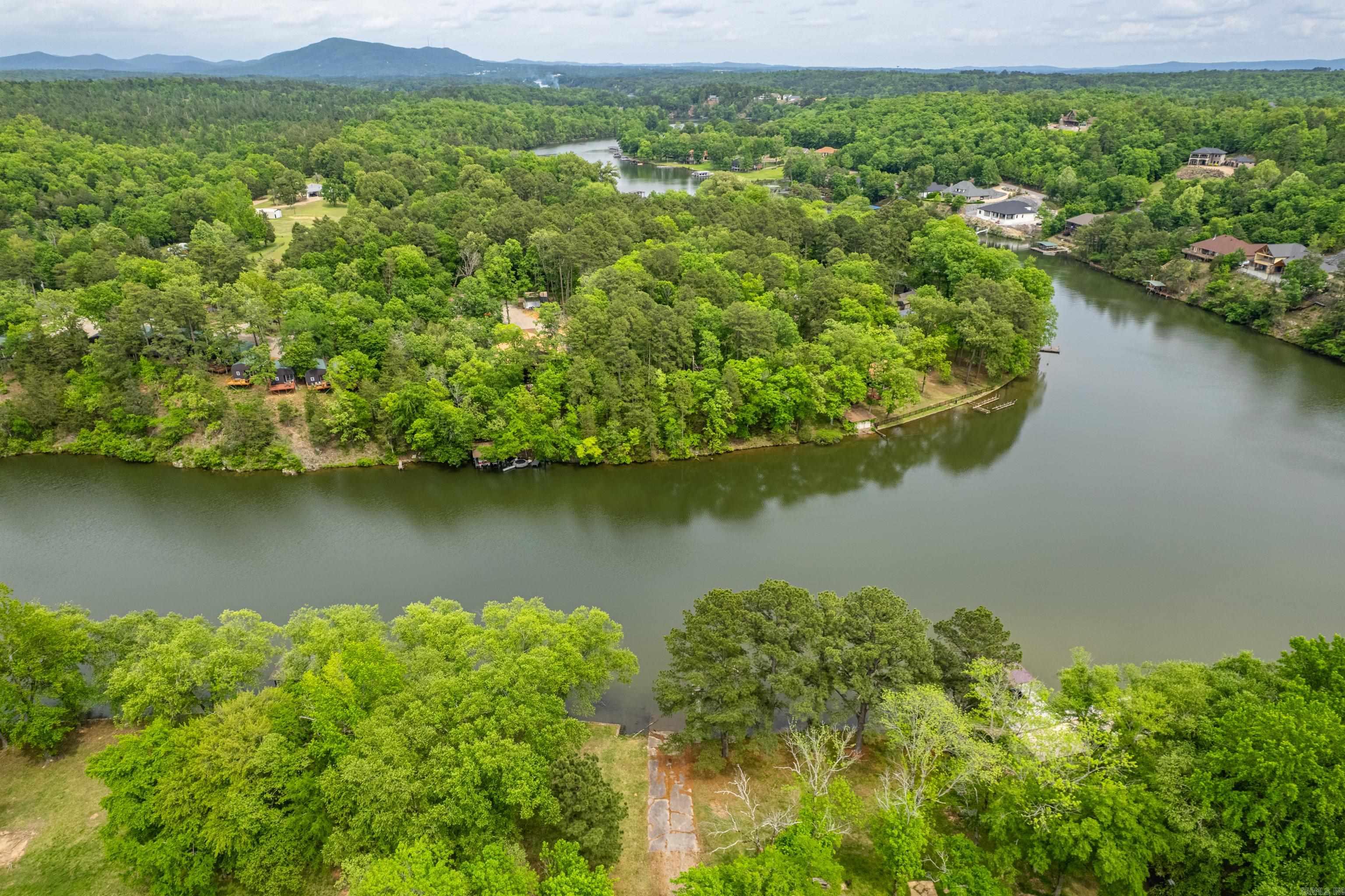 140  Frontier  Hot Springs, AR
