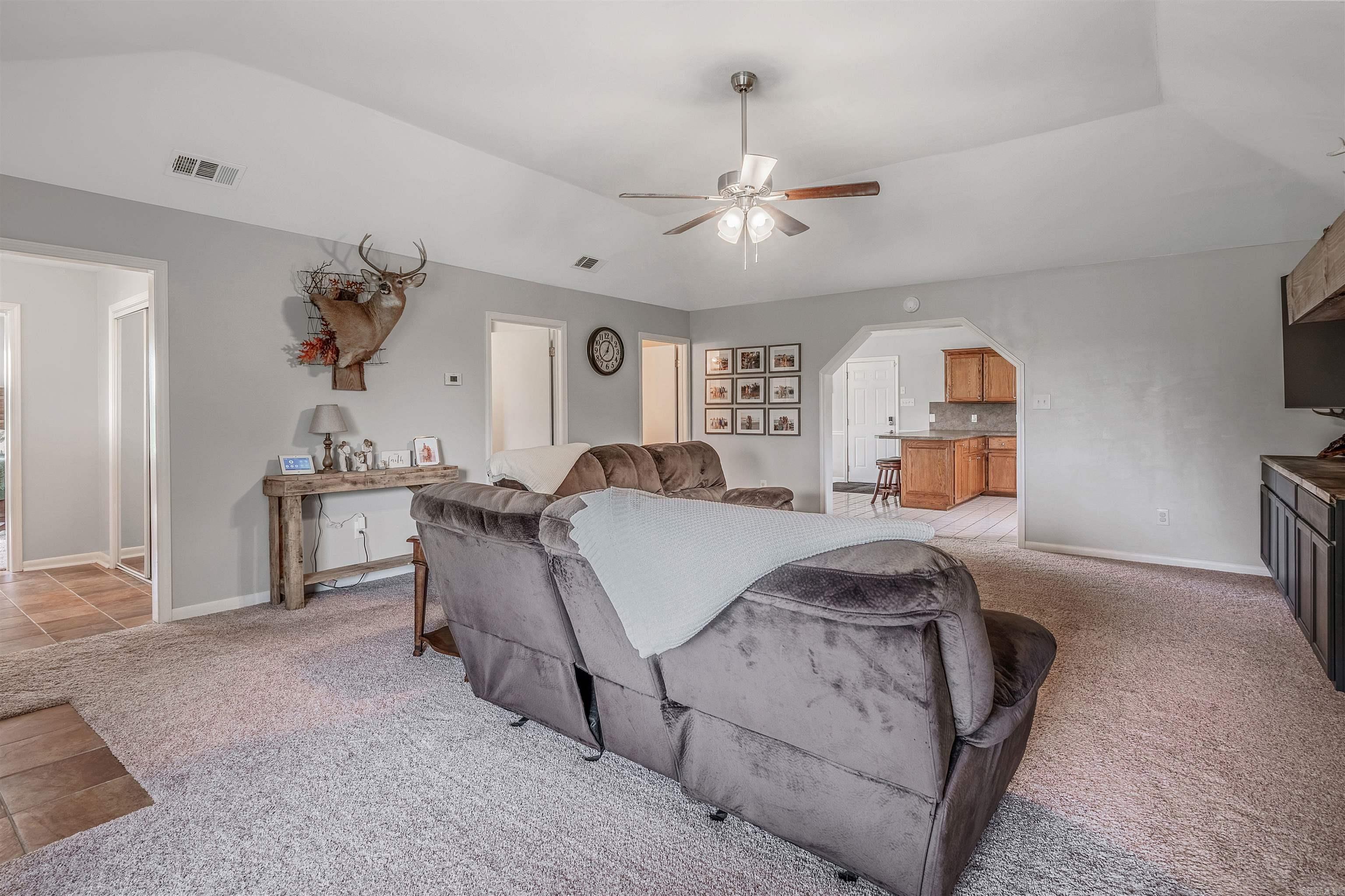 17015  Old Highway 5  Cabot, AR