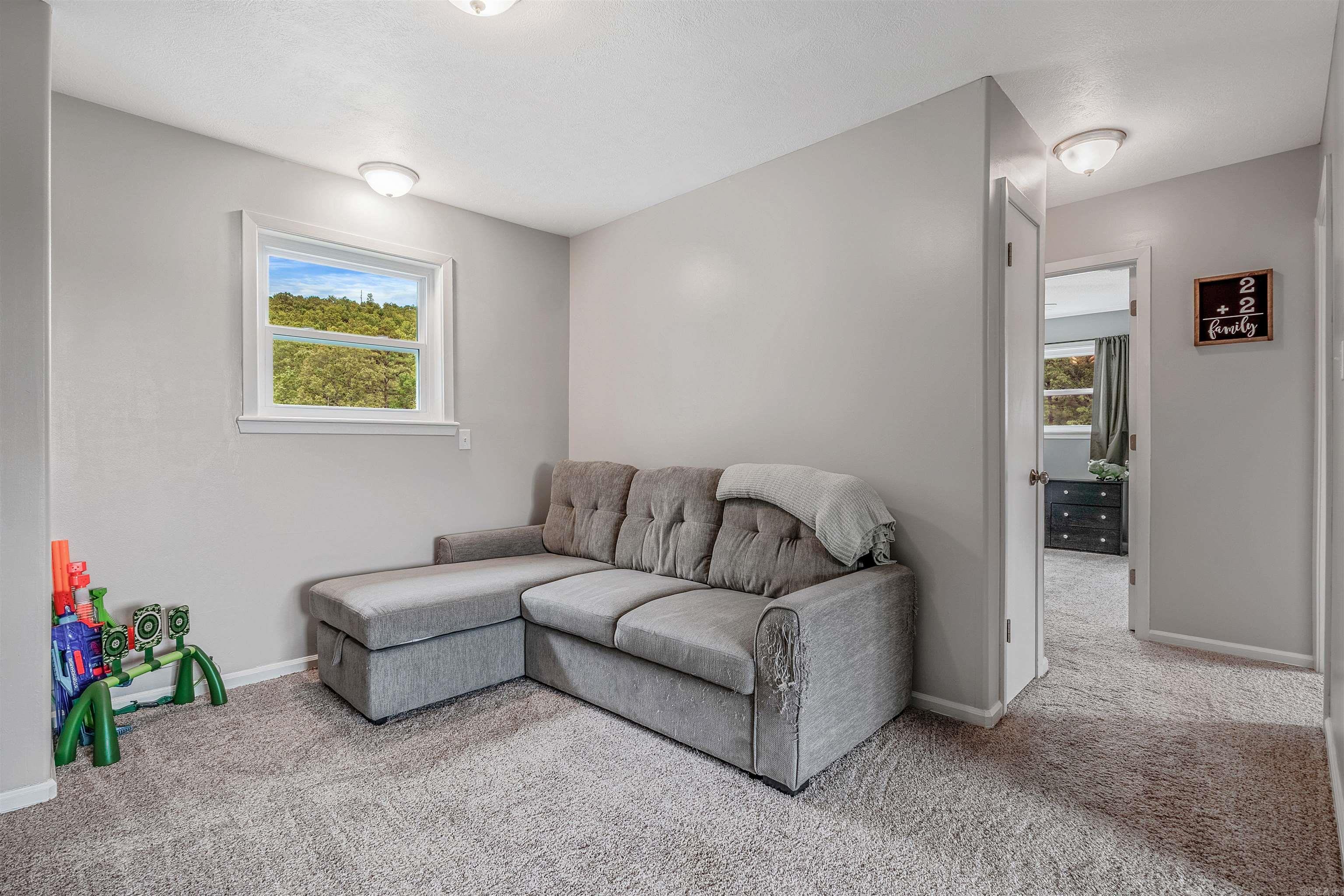 17015  Old Highway 5  Cabot, AR