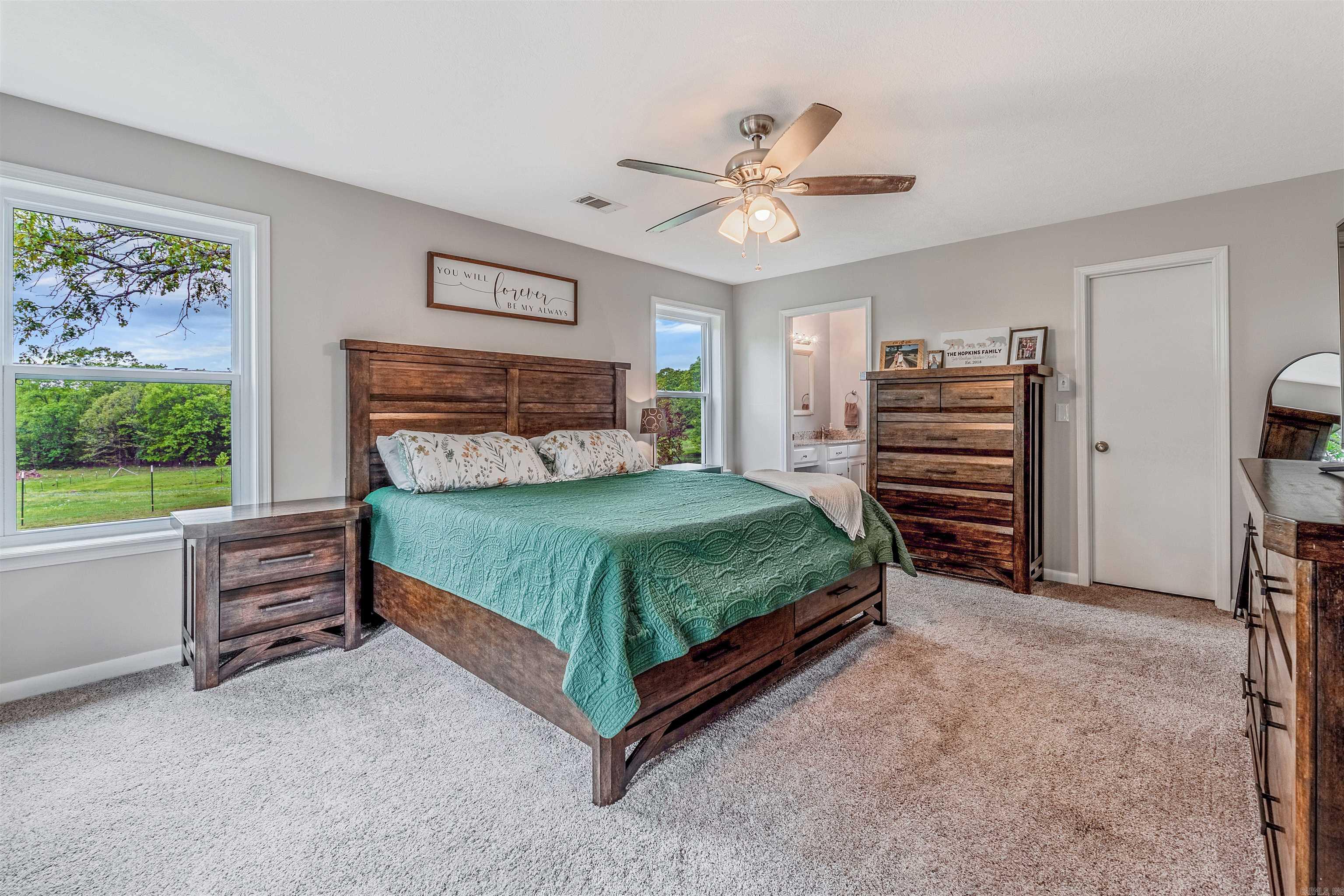 17015  Old Highway 5  Cabot, AR