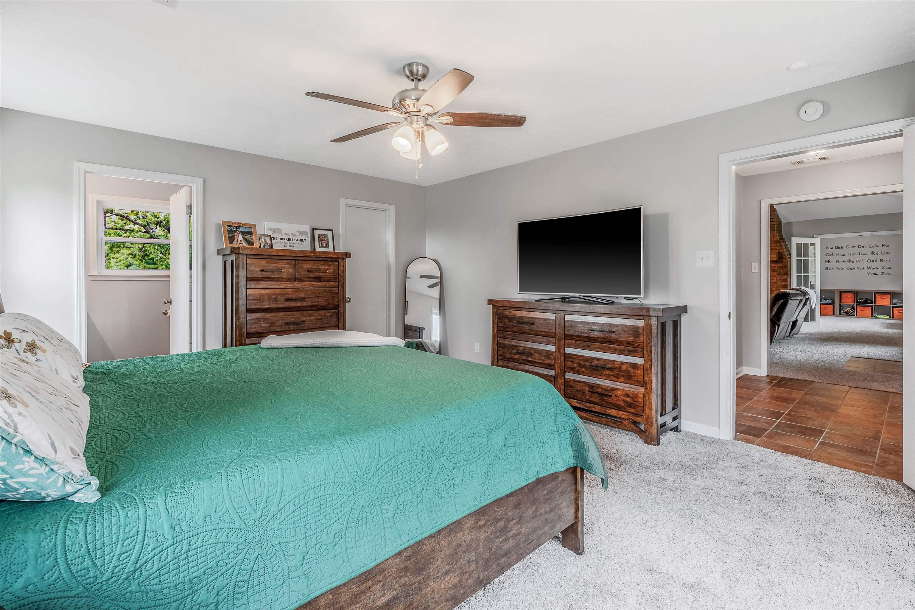 17015  Old Highway 5  Cabot, AR