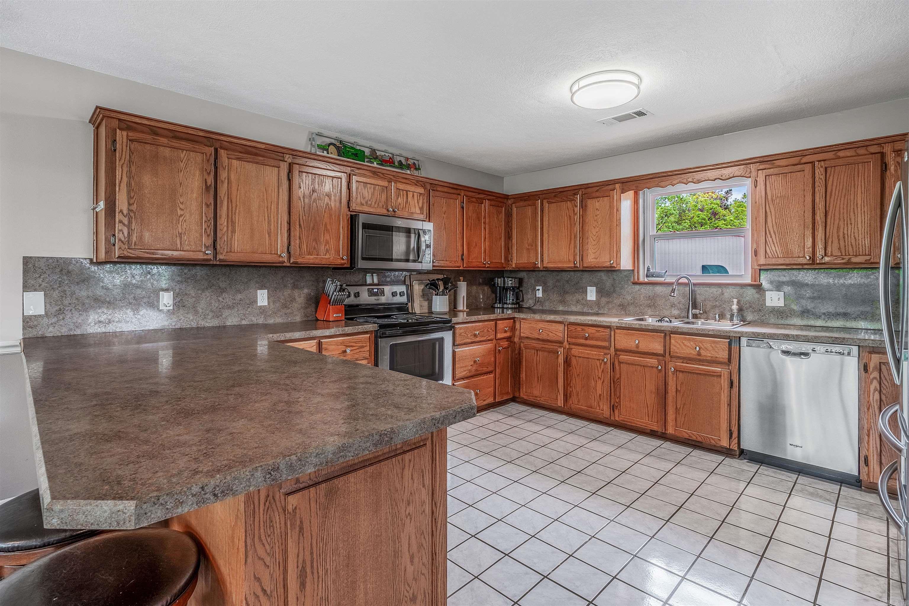 17015  Old Highway 5  Cabot, AR