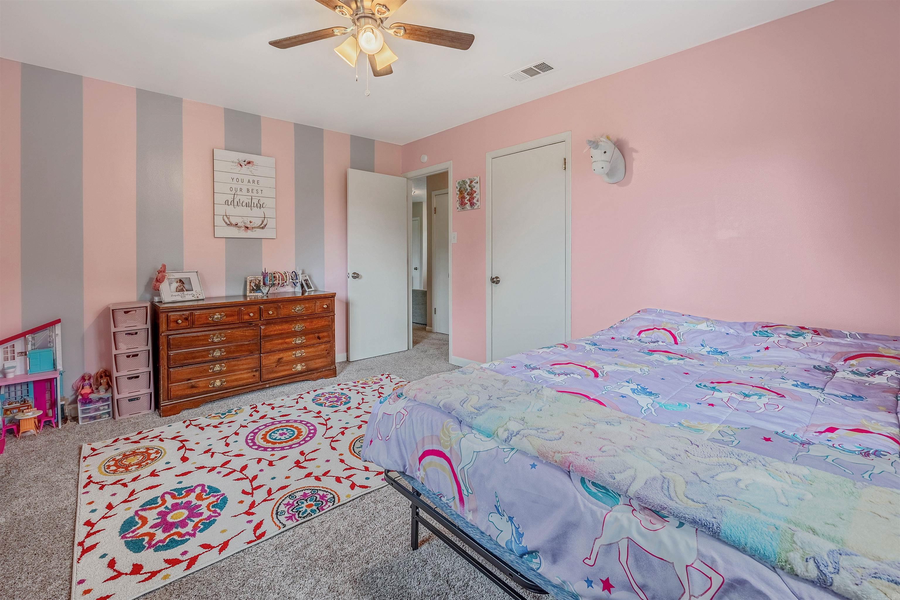 17015  Old Highway 5  Cabot, AR