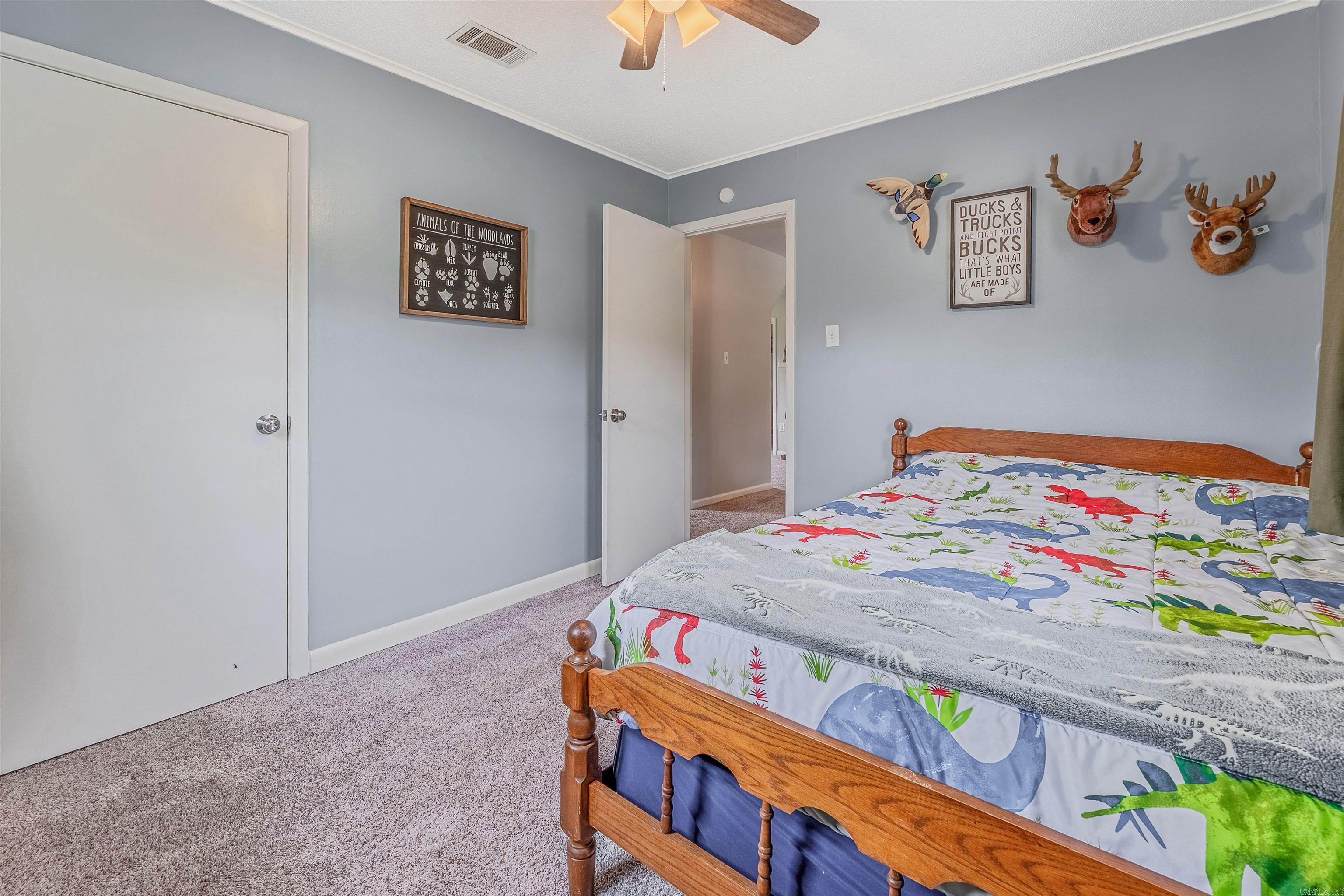 17015  Old Highway 5  Cabot, AR