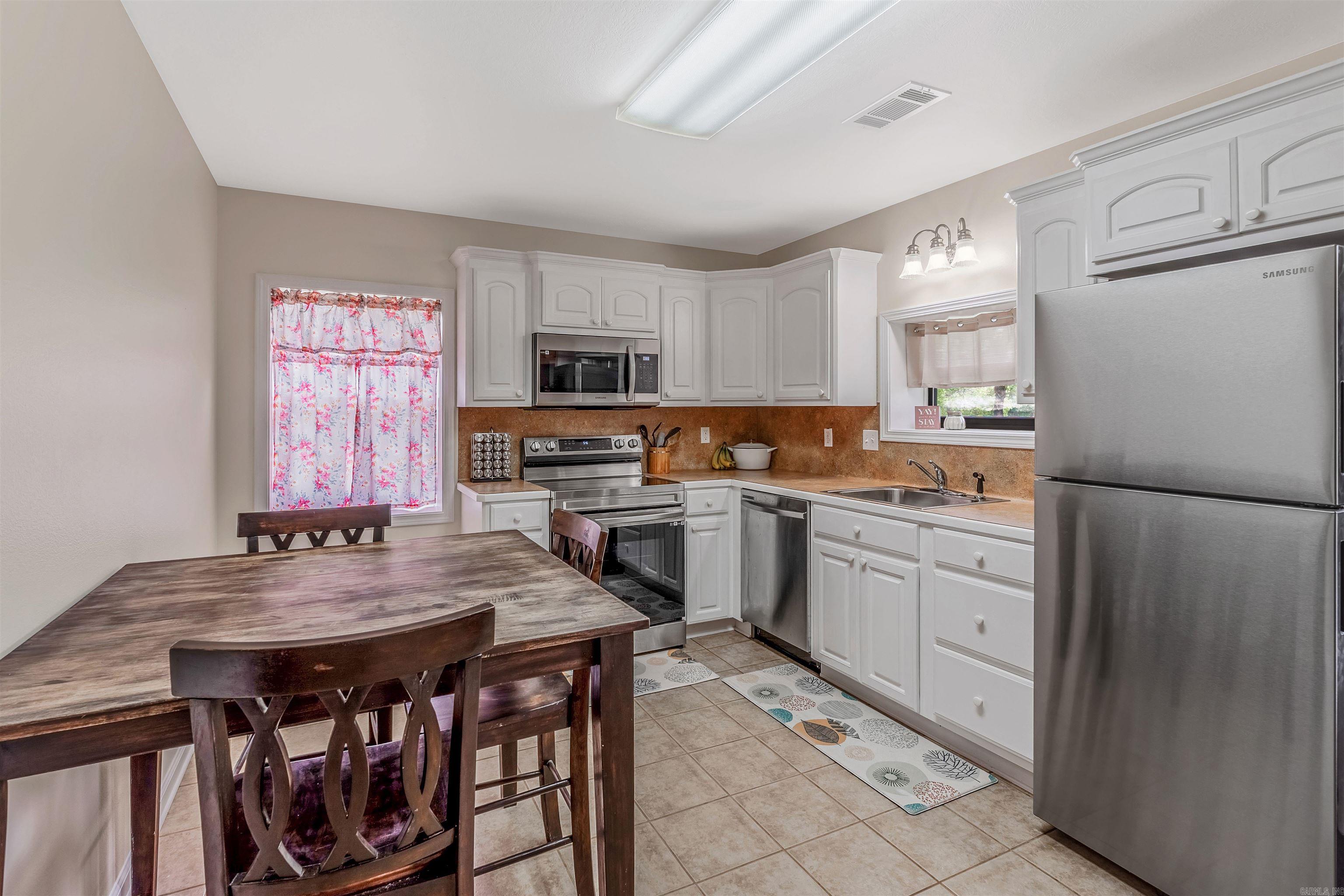 17015  Old Highway 5  Cabot, AR
