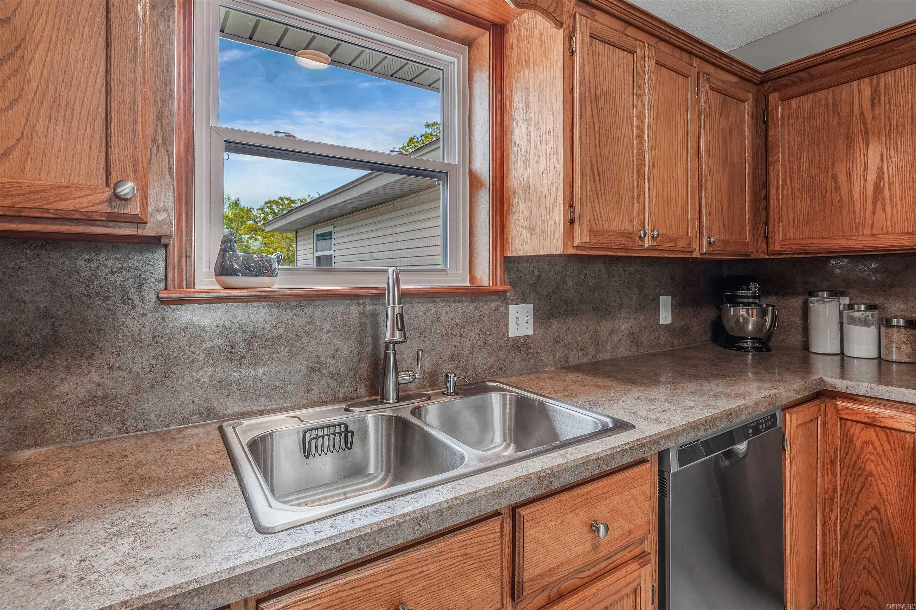 17015  Old Highway 5  Cabot, AR