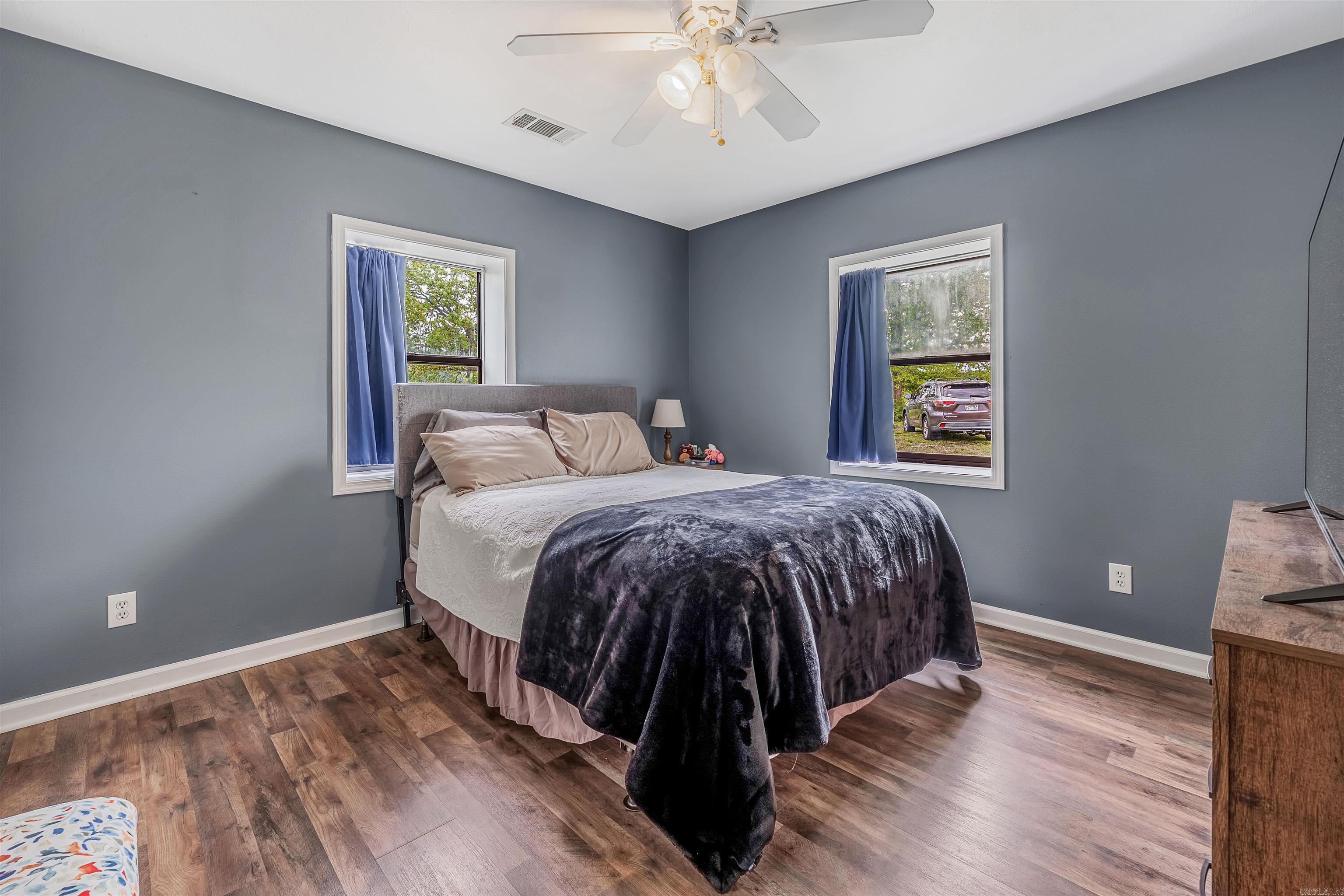 17015  Old Highway 5  Cabot, AR
