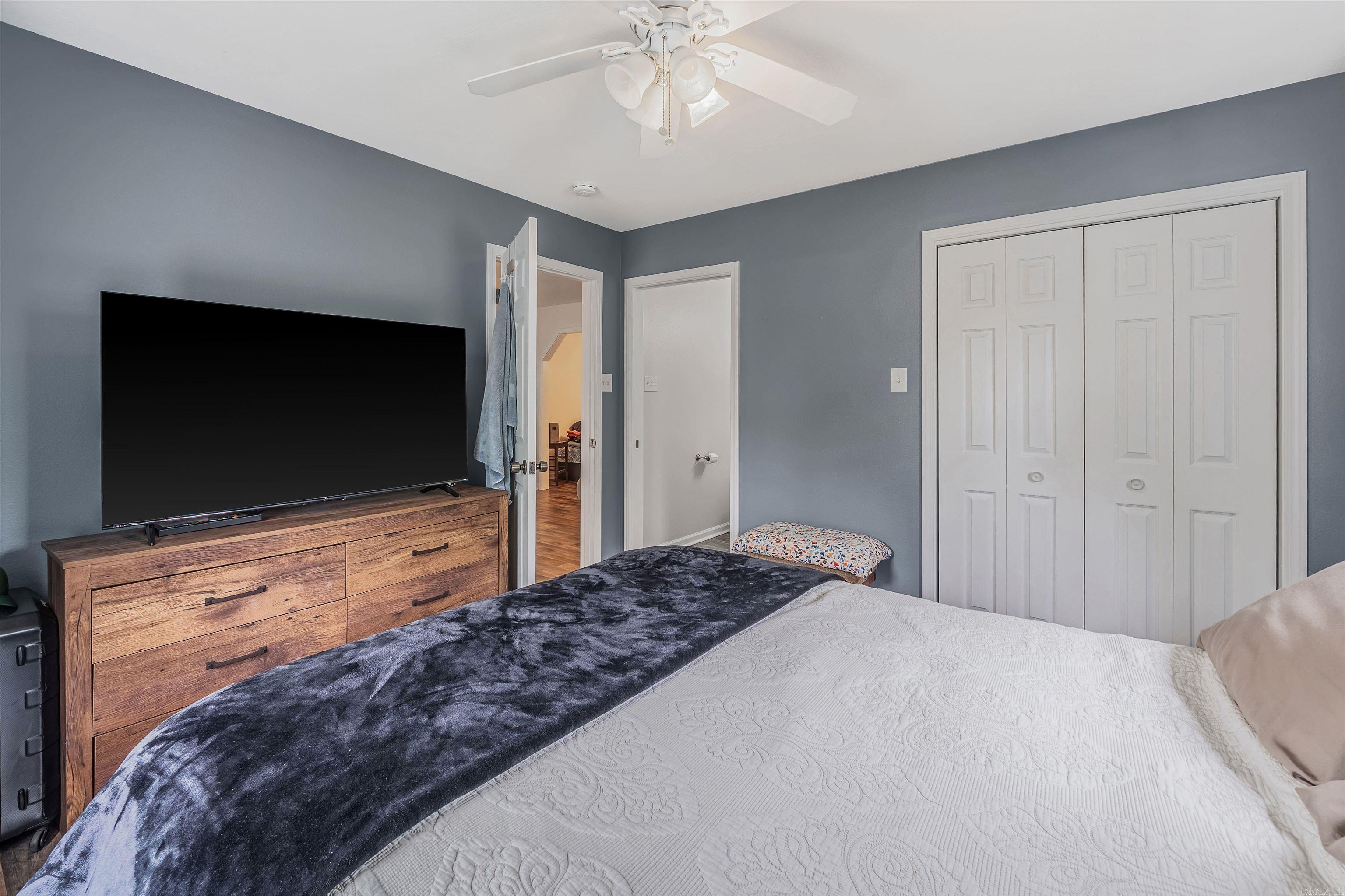 17015  Old Highway 5  Cabot, AR