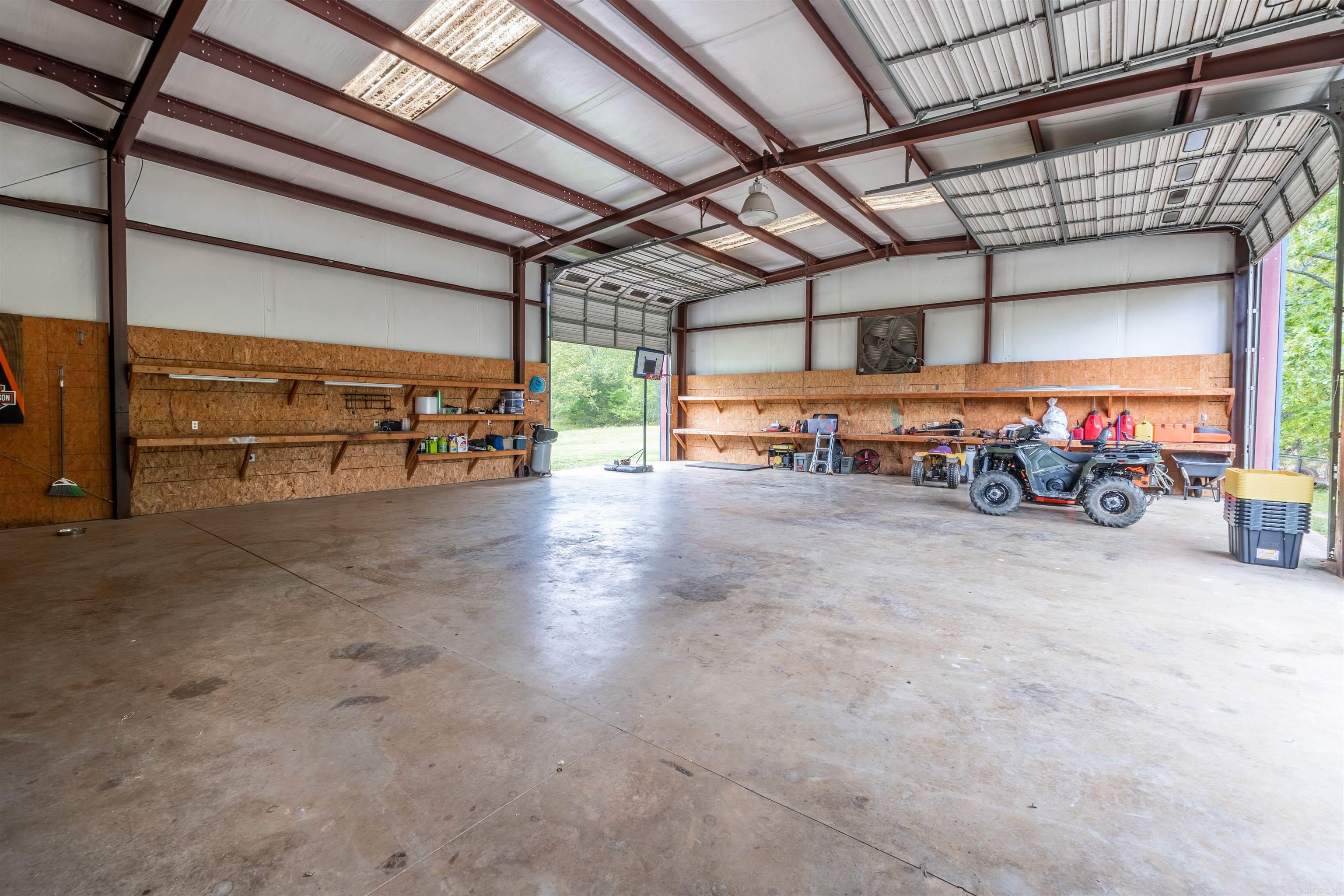 17015  Old Highway 5  Cabot, AR