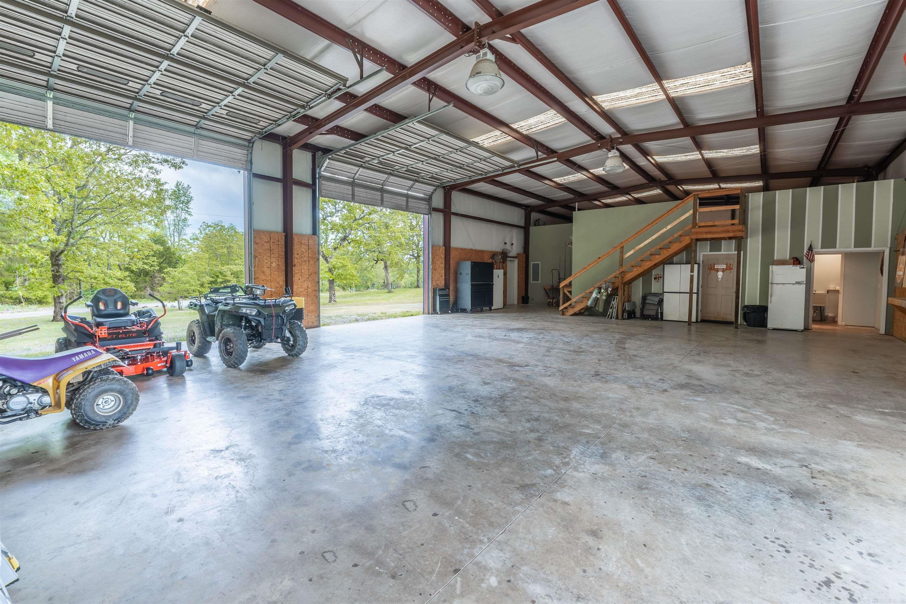 17015  Old Highway 5  Cabot, AR