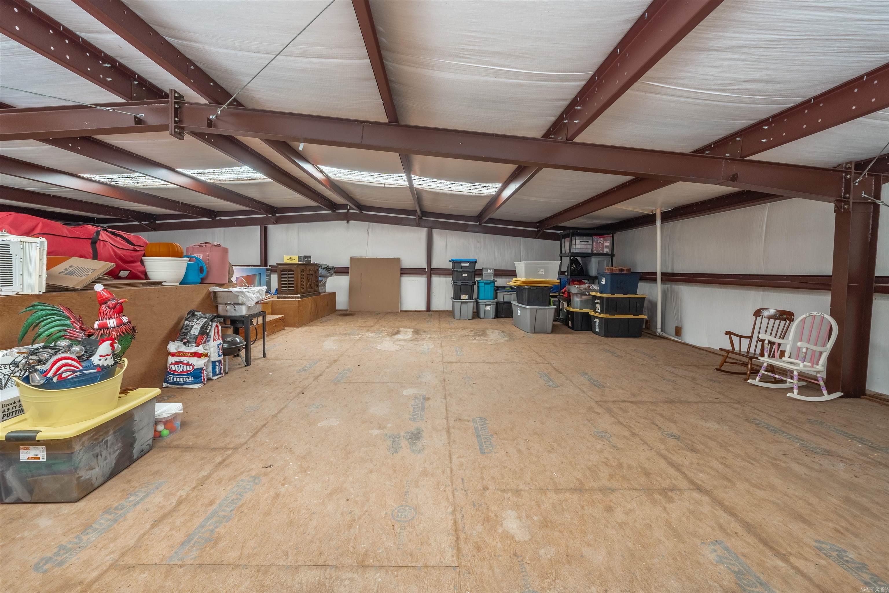 17015  Old Highway 5  Cabot, AR