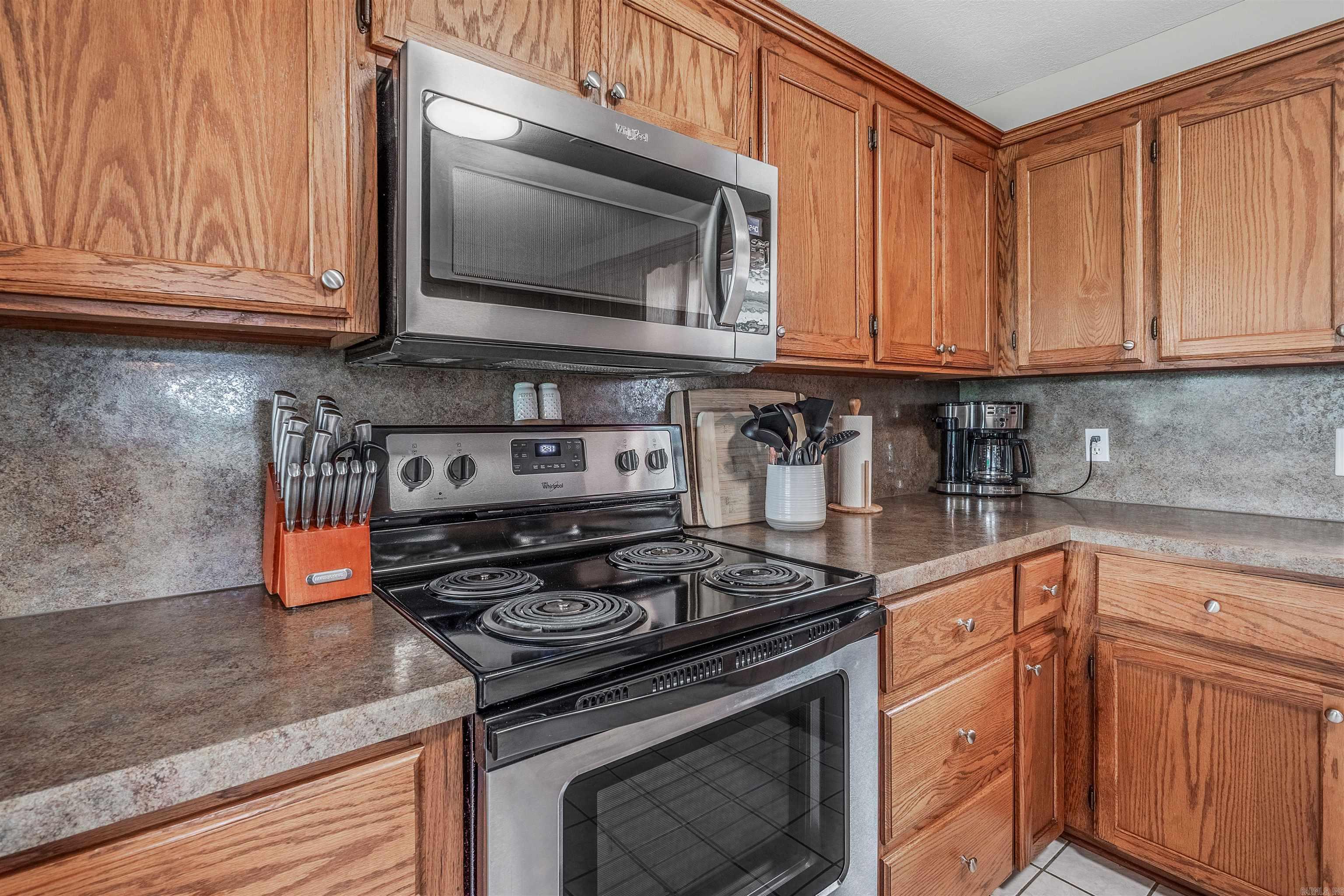 17015  Old Highway 5  Cabot, AR