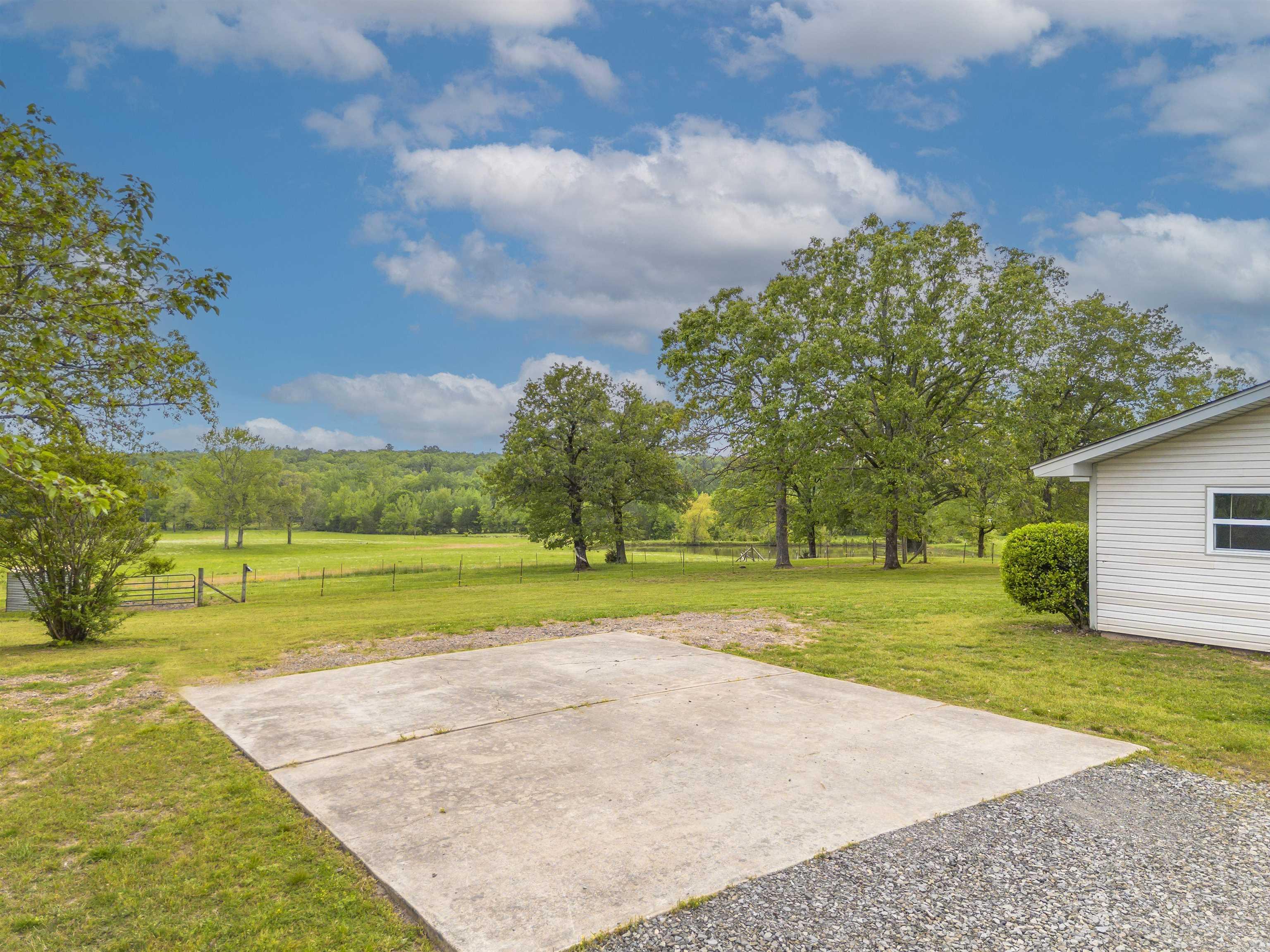 17015  Old Highway 5  Cabot, AR