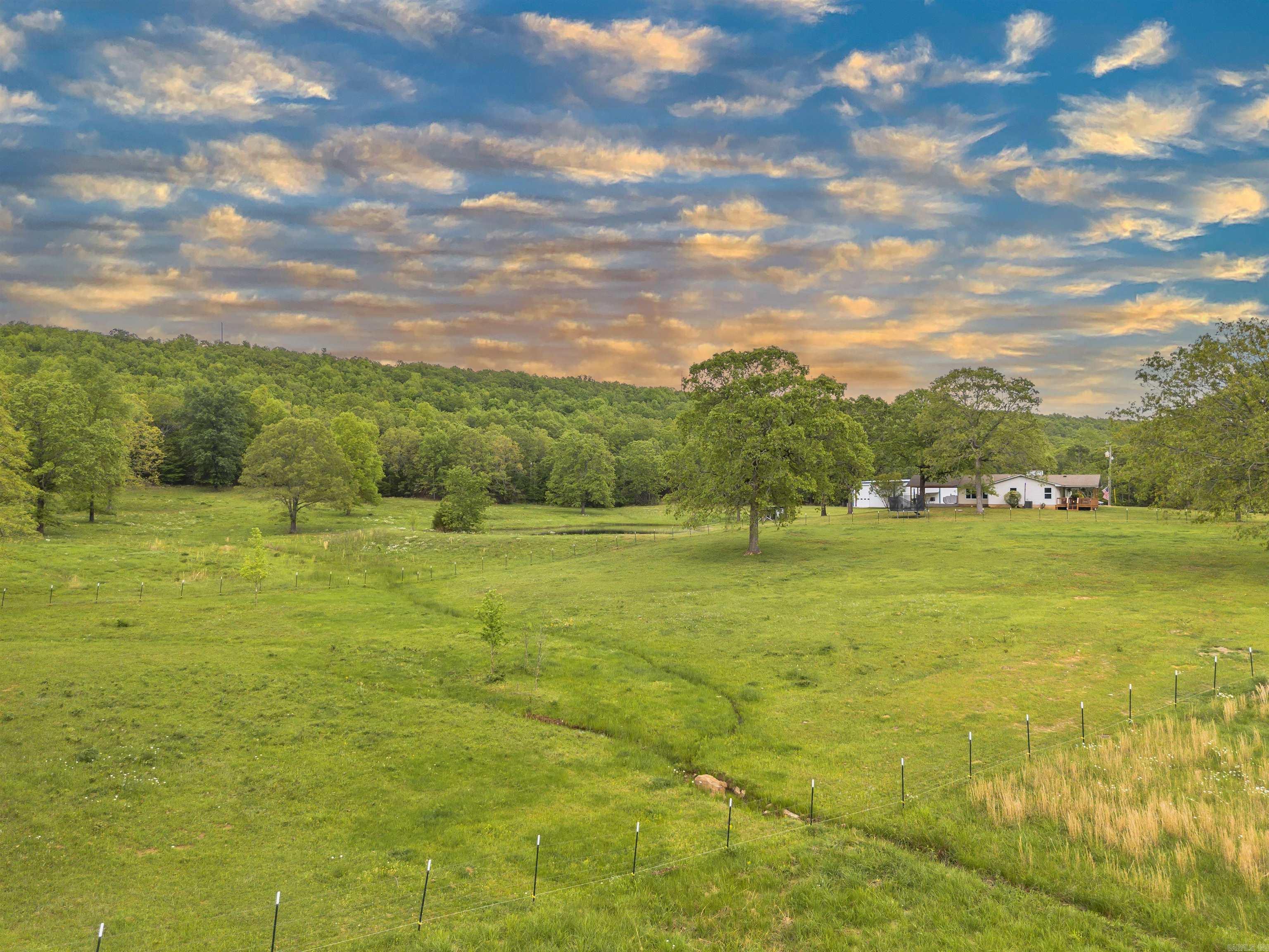 17015  Old Highway 5  Cabot, AR