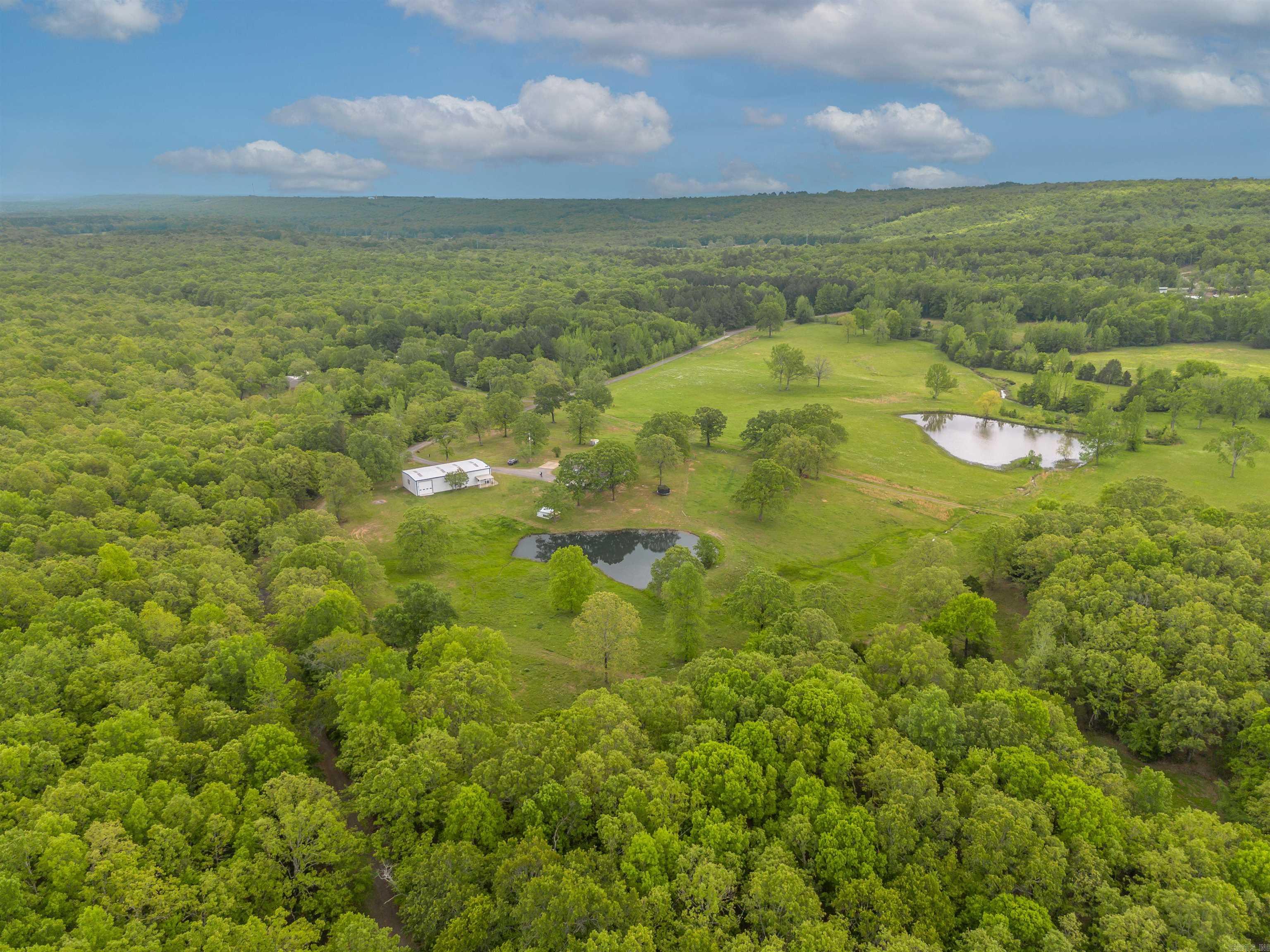 17015  Old Highway 5  Cabot, AR