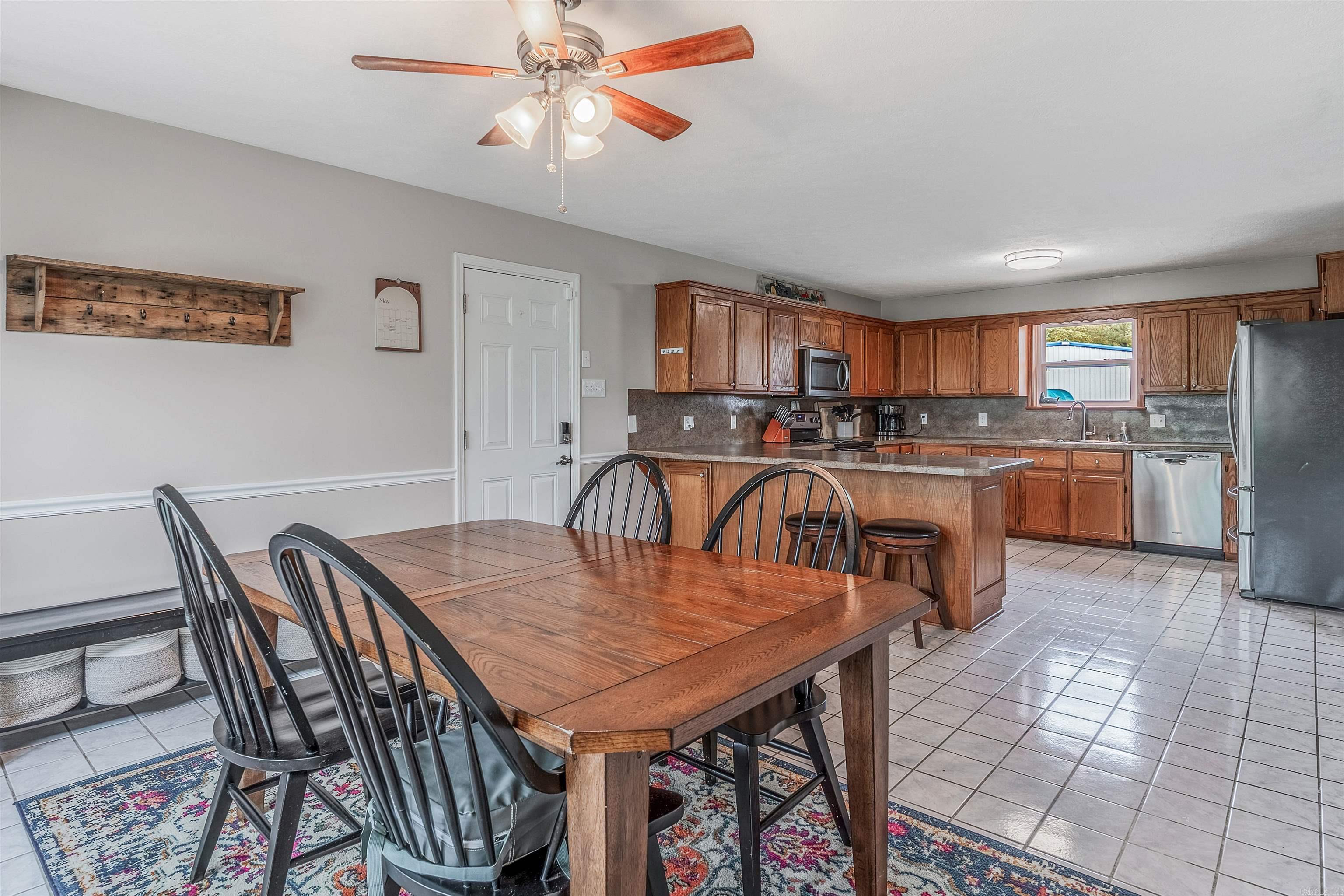 17015  Old Highway 5  Cabot, AR