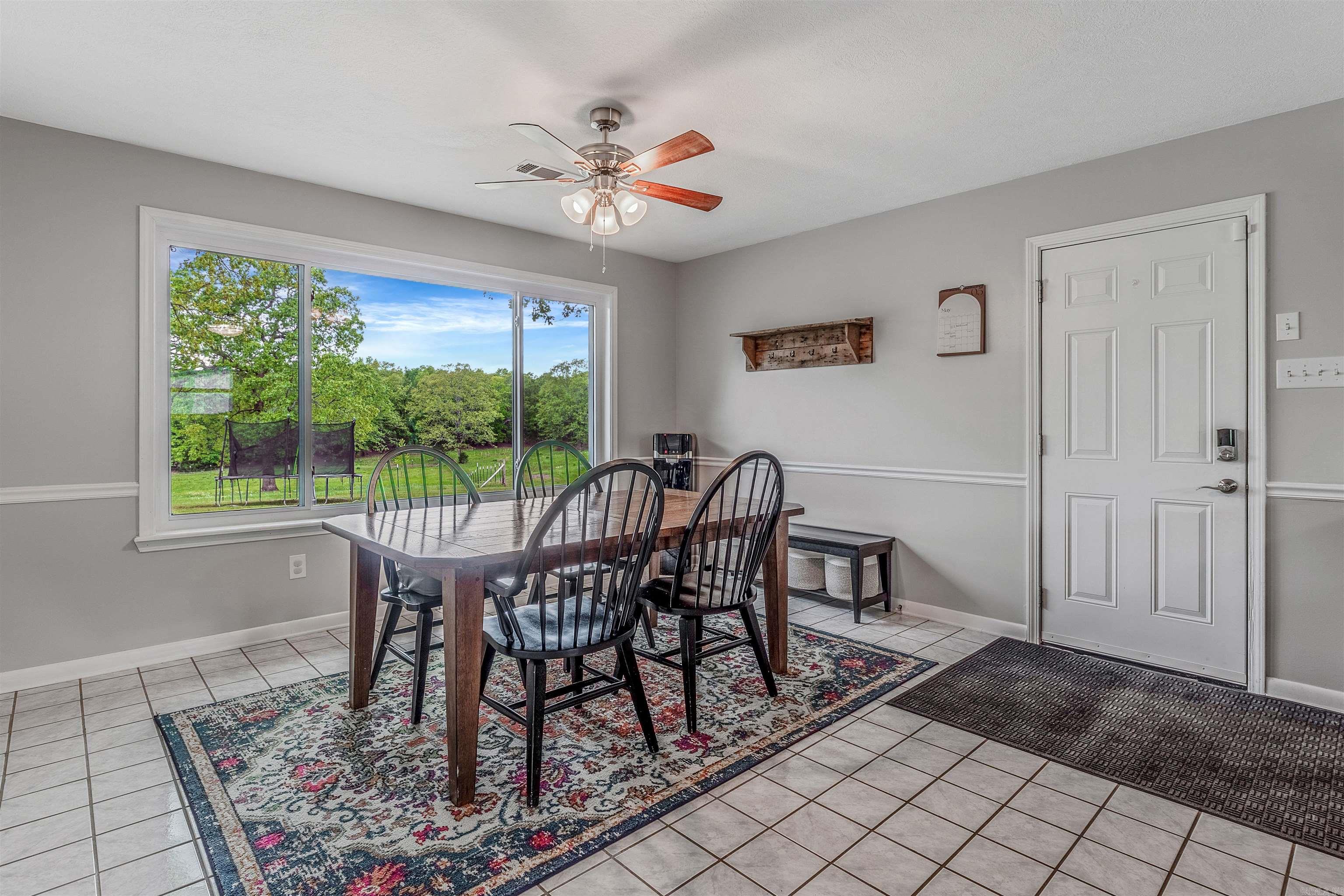 17015  Old Highway 5  Cabot, AR