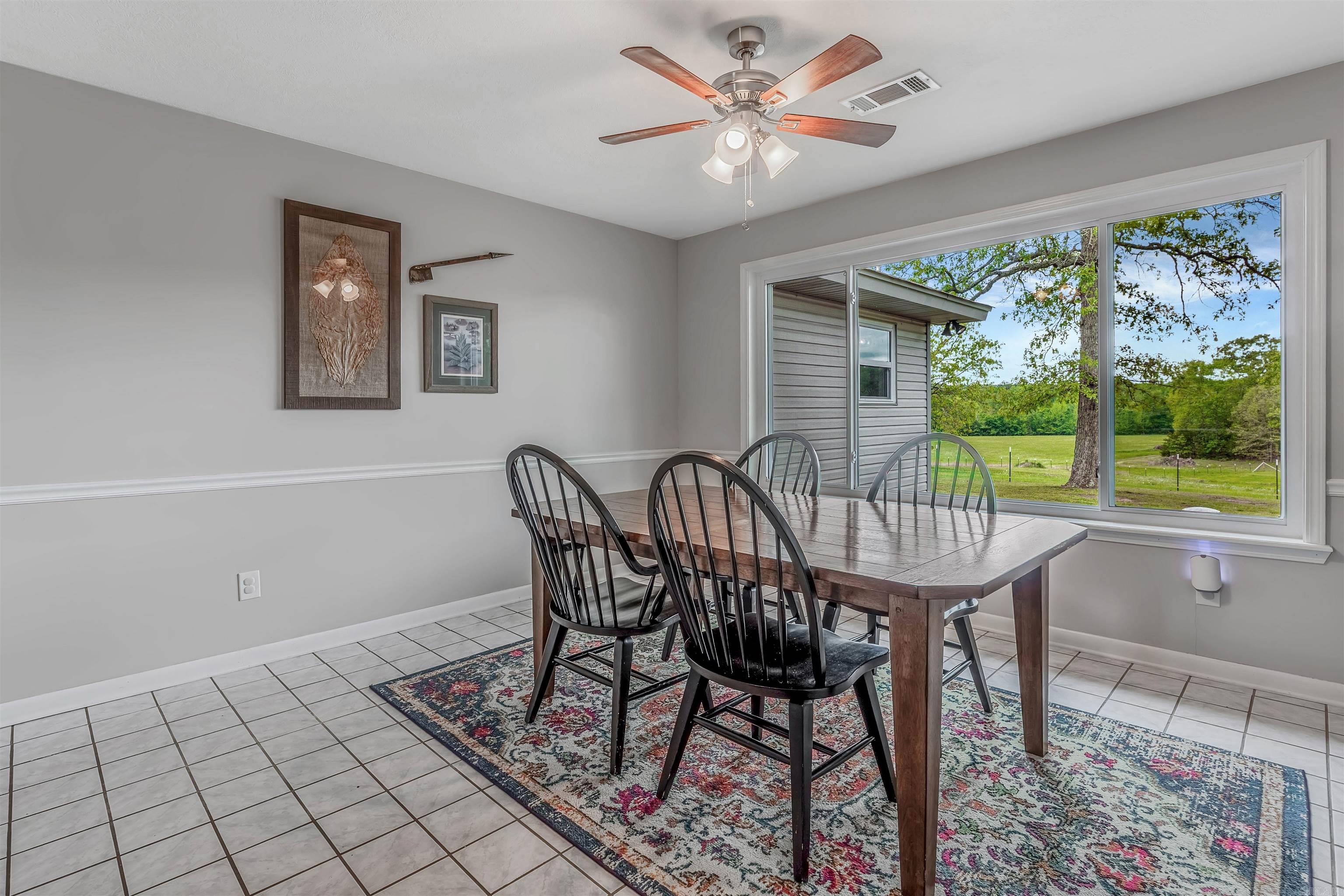 17015  Old Highway 5  Cabot, AR