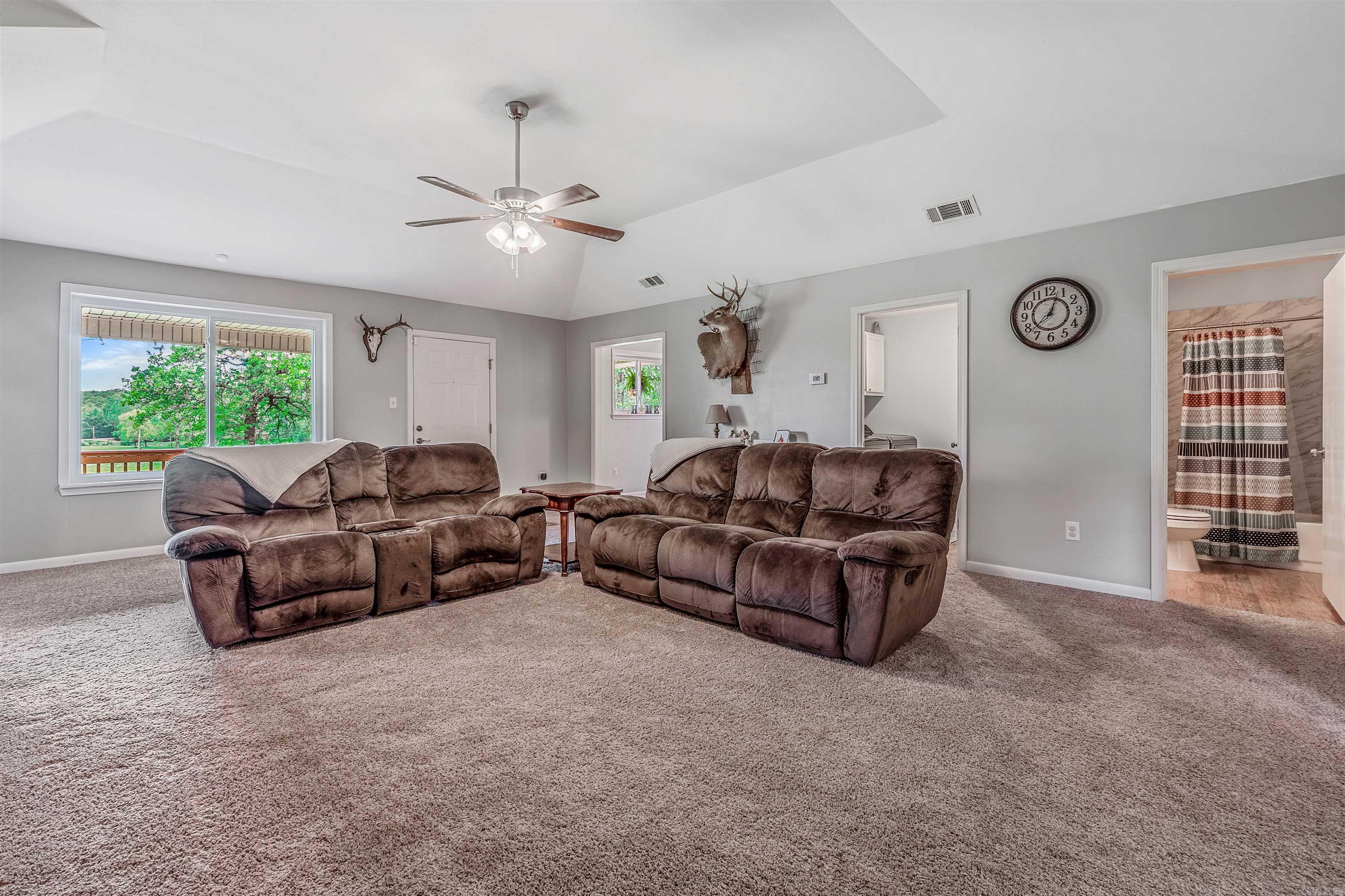 17015  Old Highway 5  Cabot, AR