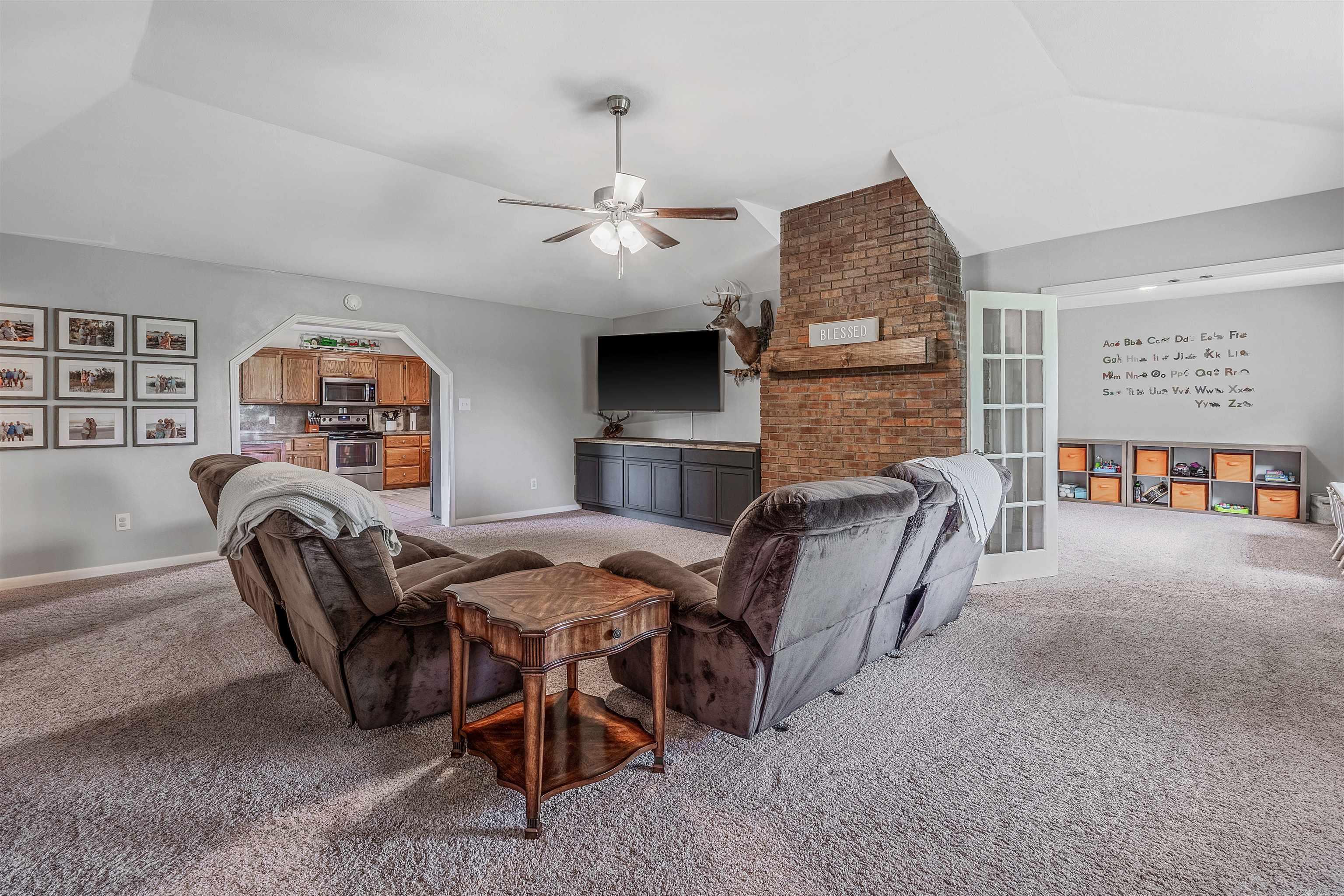 17015  Old Highway 5  Cabot, AR