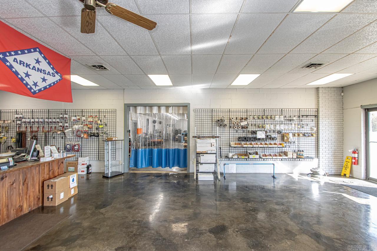 17186  Hwy 70  Benton, AR
