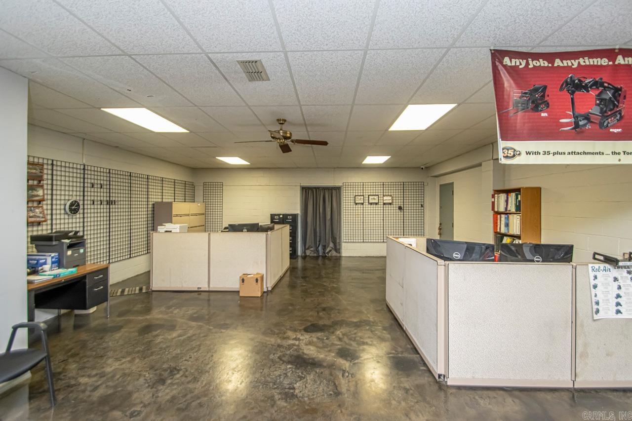 17186  Hwy 70  Benton, AR