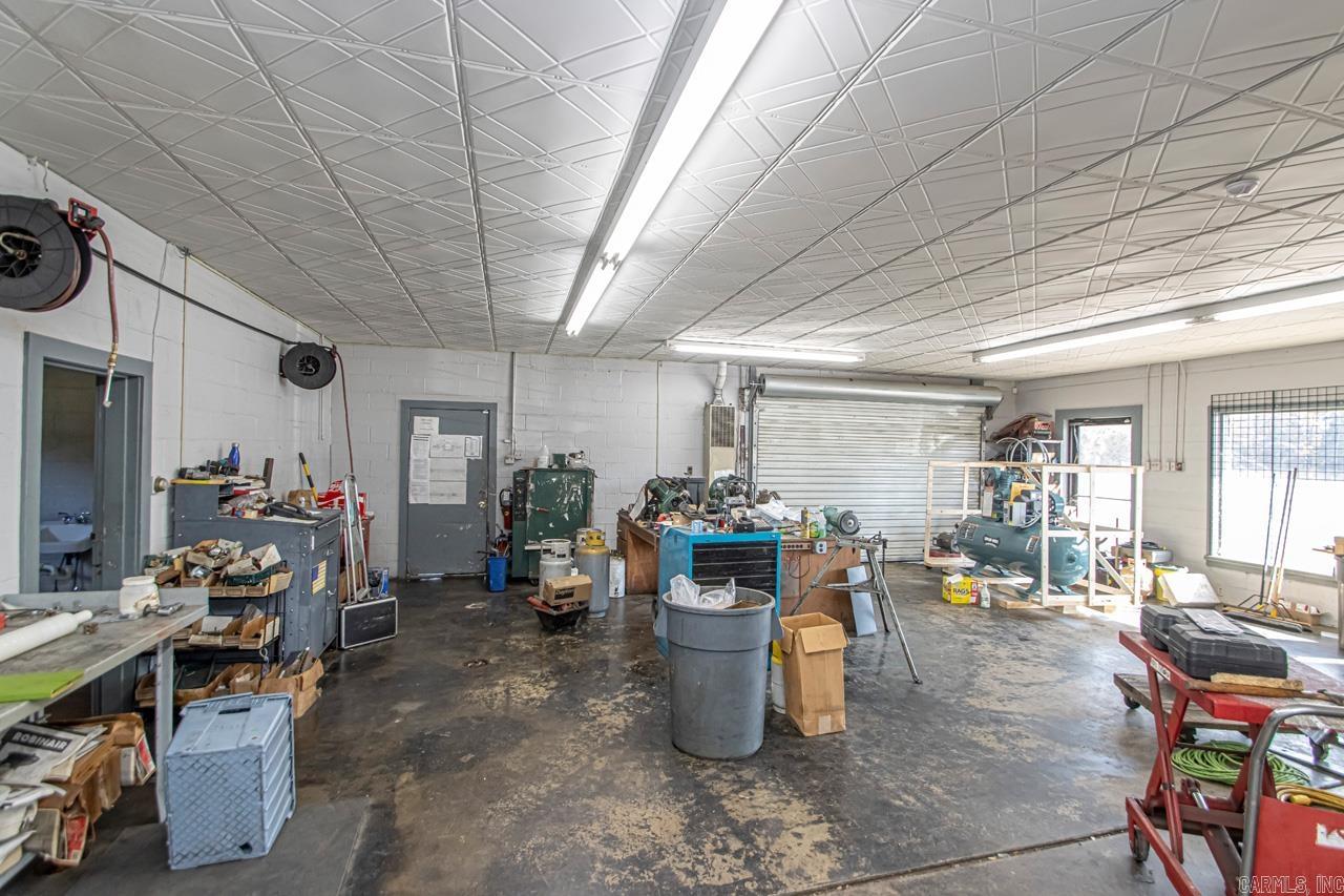 17186  Hwy 70  Benton, AR