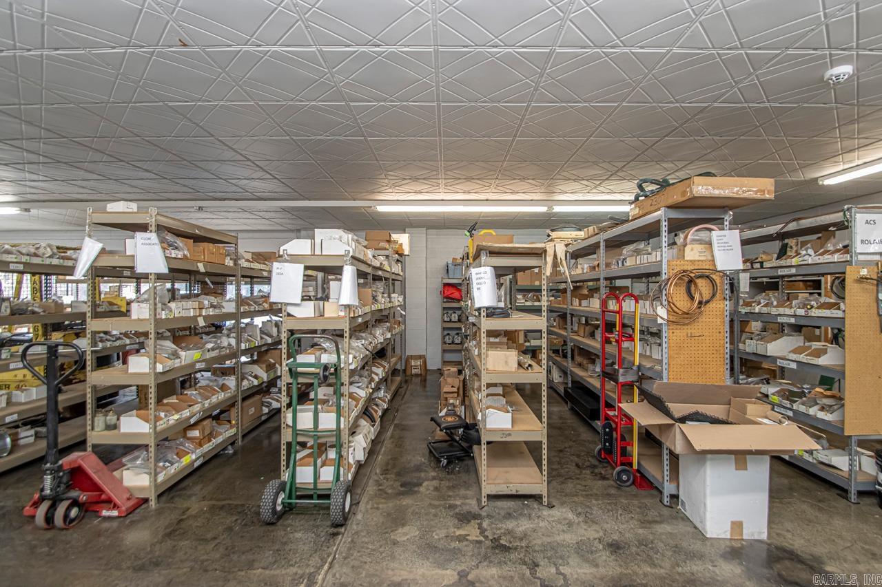 17186  Hwy 70  Benton, AR