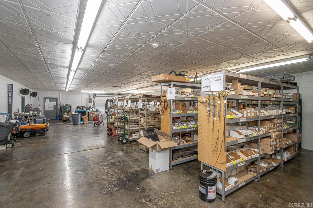 17186  Hwy 70  Benton, AR