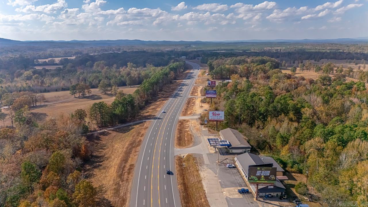 17186  Hwy 70  Benton, AR