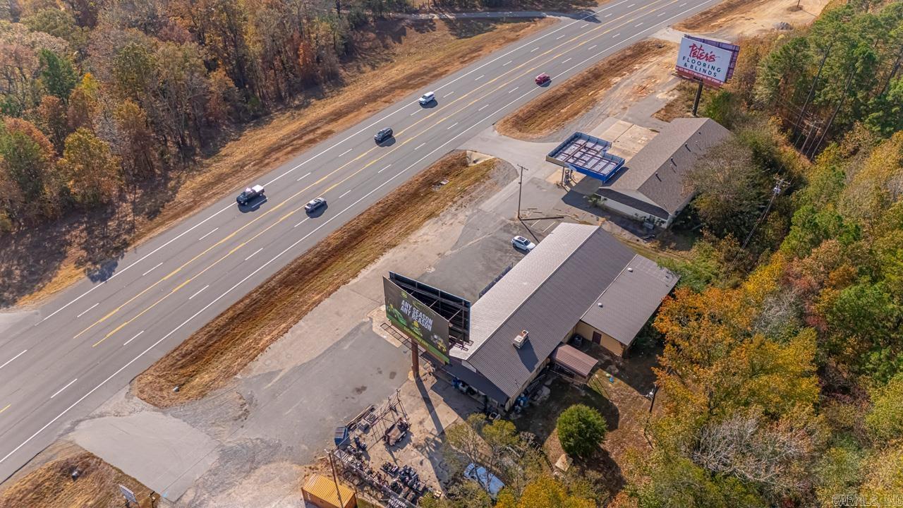 17186  Hwy 70  Benton, AR