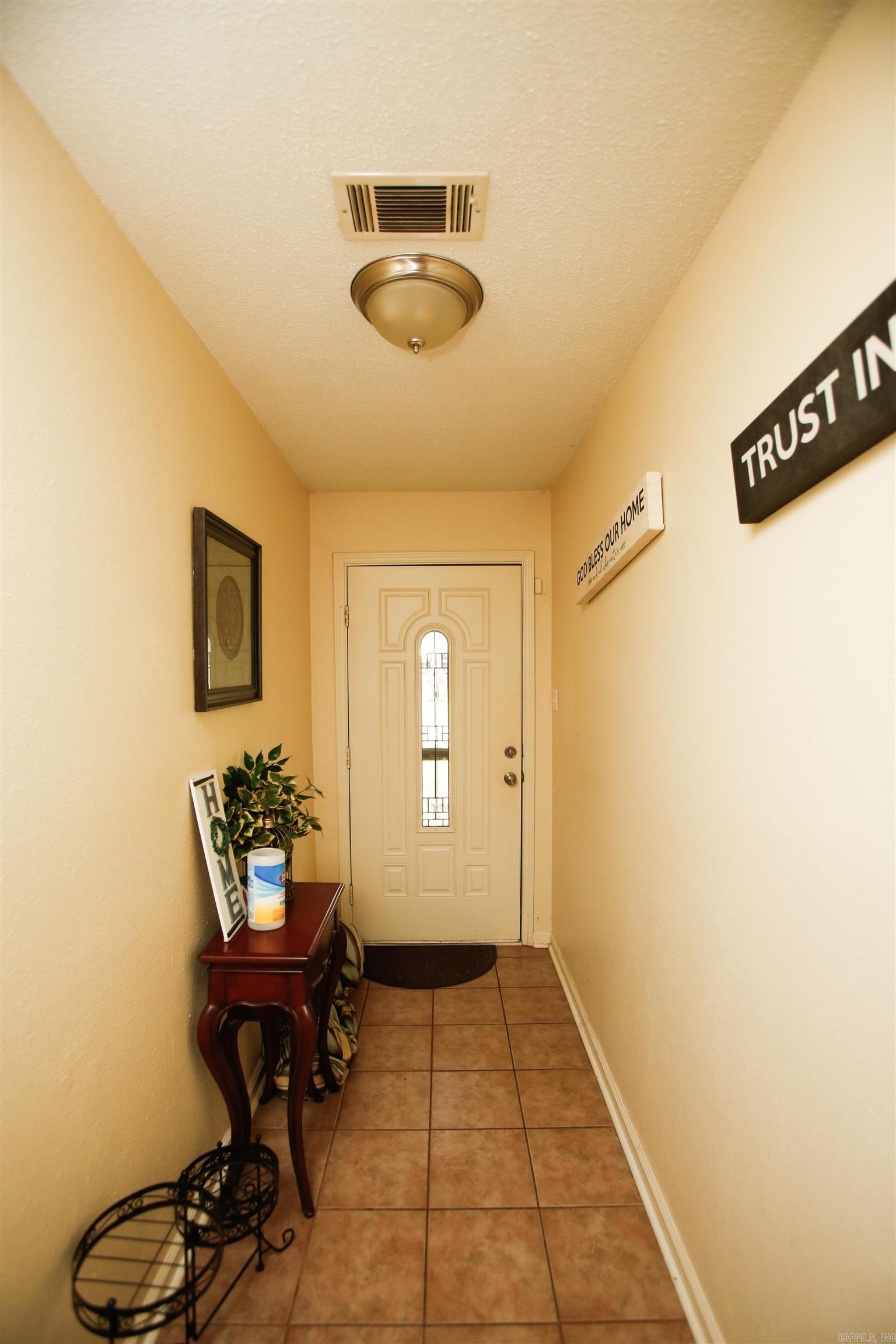 6606  Silver  Little Rock, AR