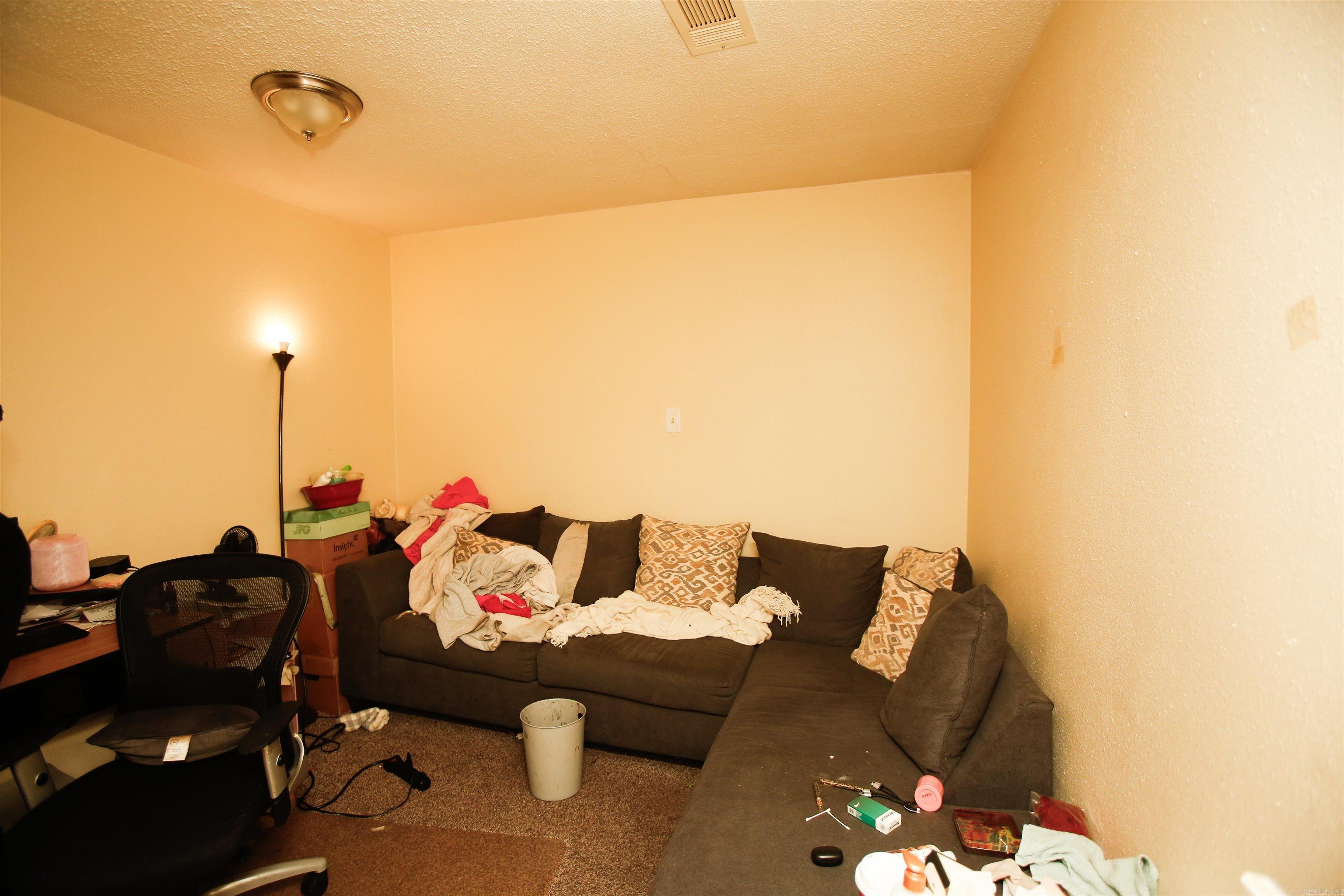 6606  Silver  Little Rock, AR