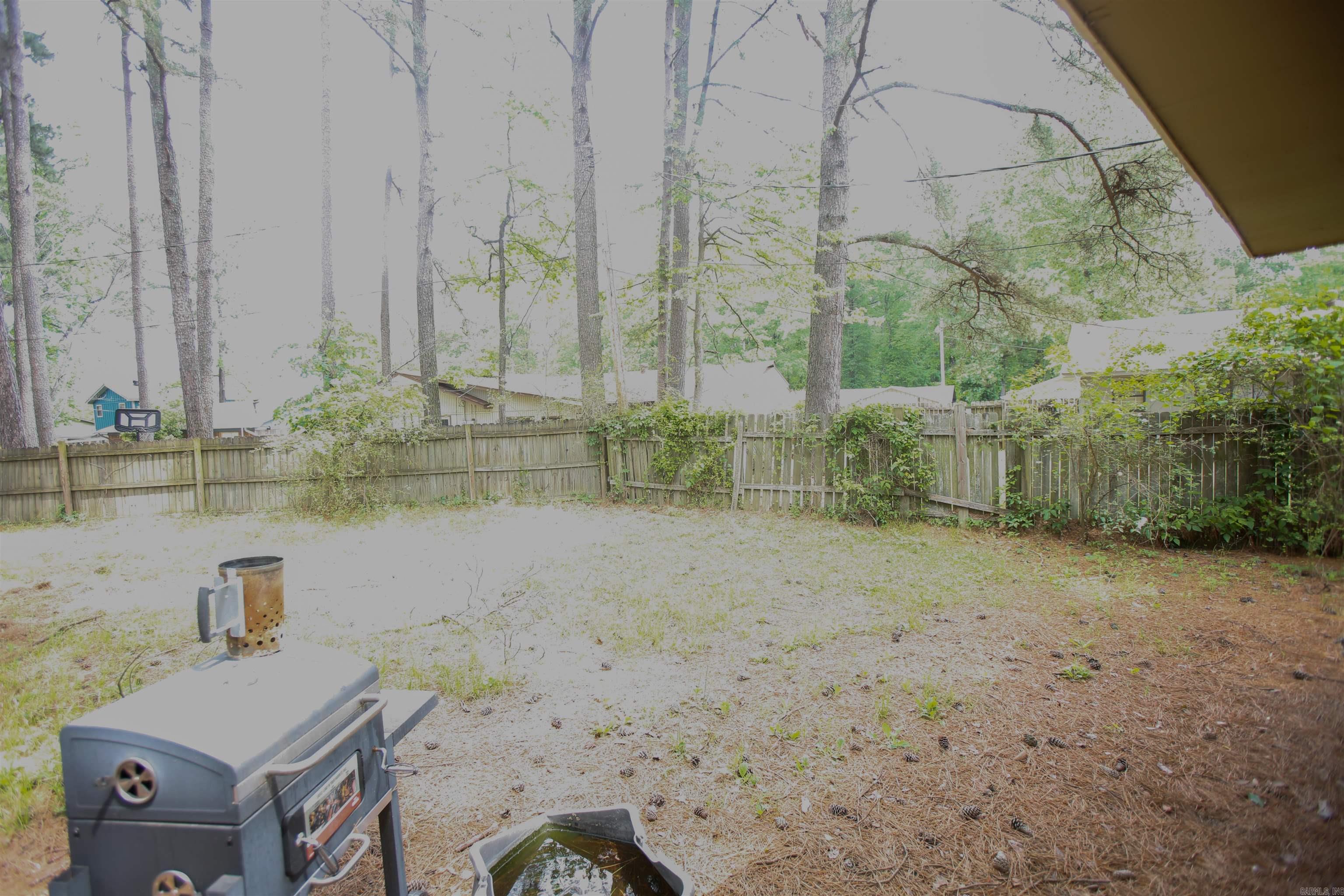 6606  Silver  Little Rock, AR