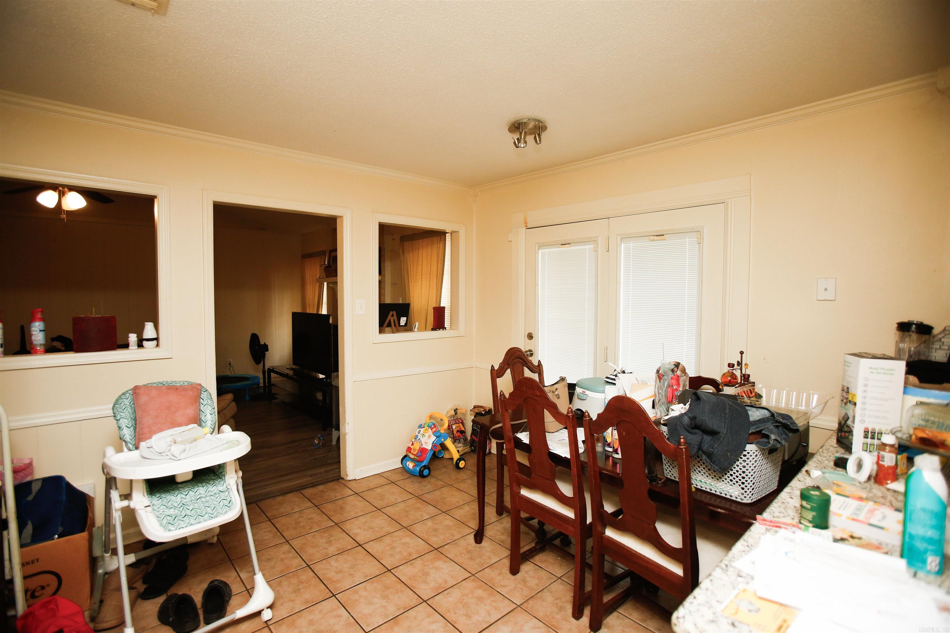 6606  Silver  Little Rock, AR