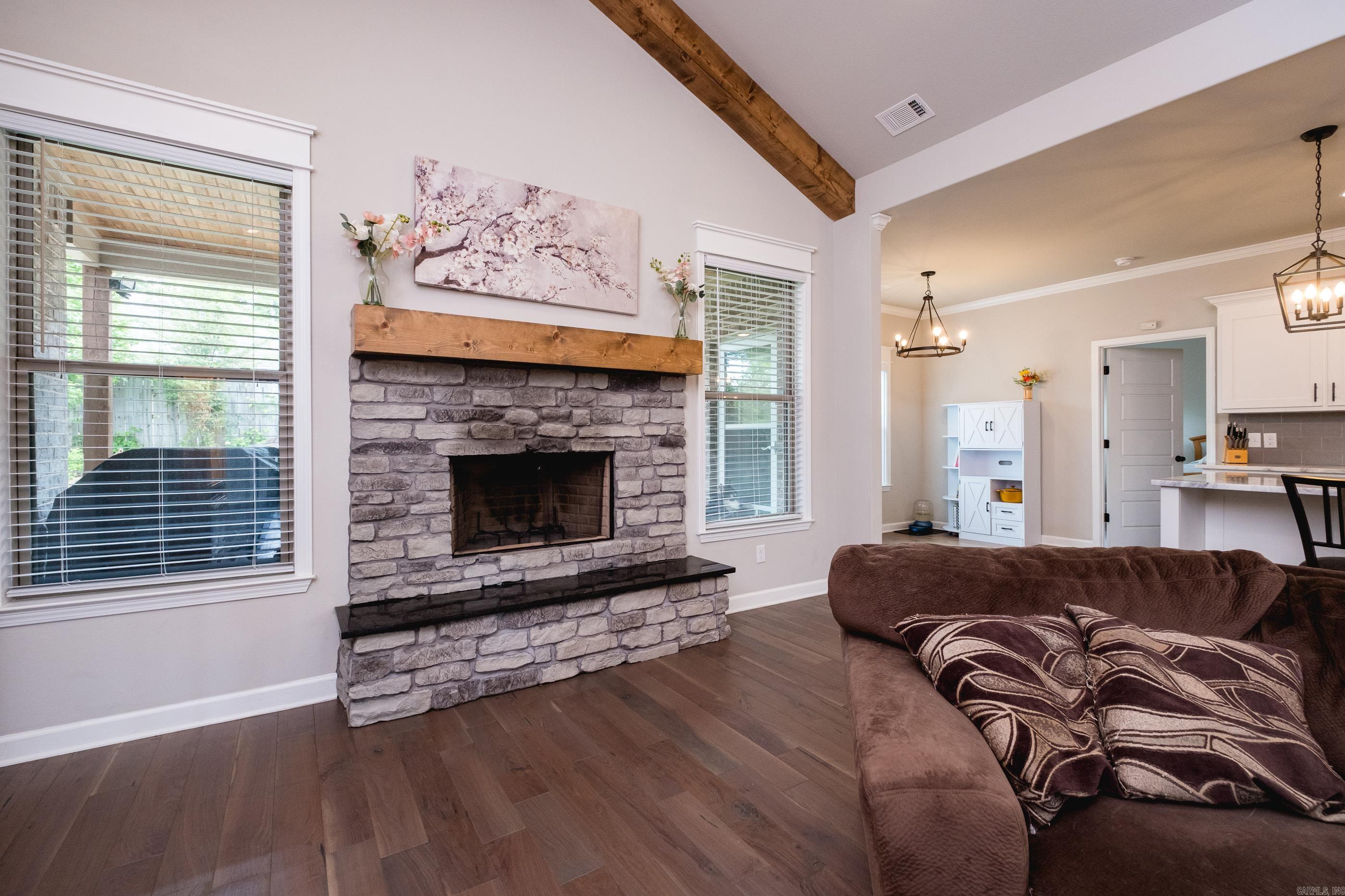 5024  Peace  Alexander, AR