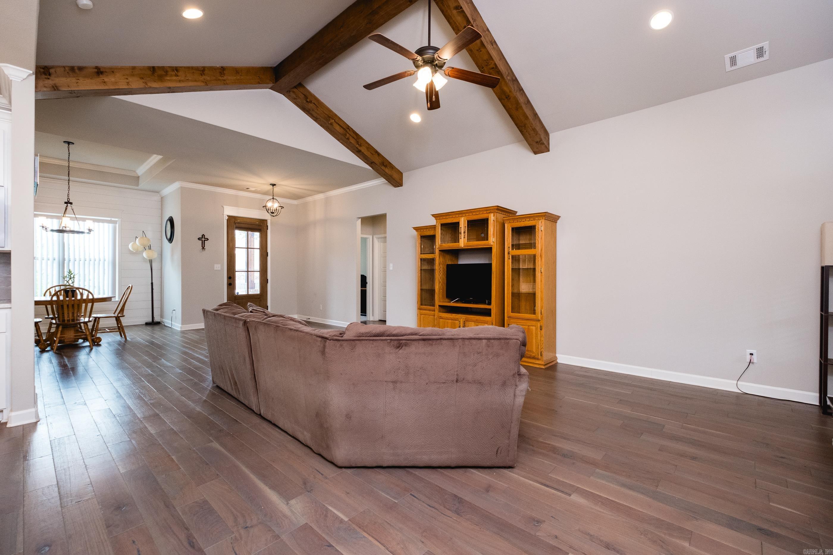 5024  Peace  Alexander, AR