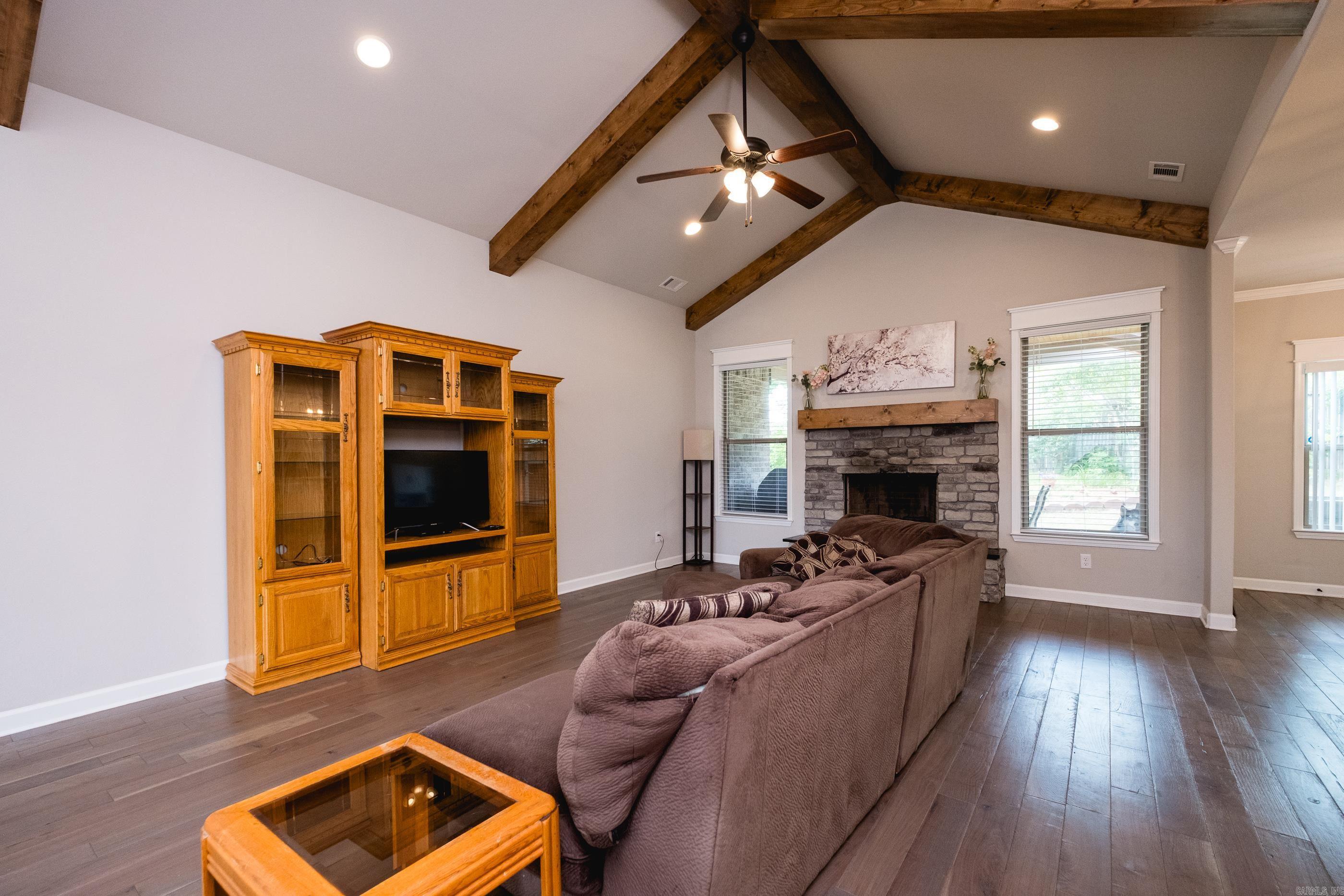 5024  Peace  Alexander, AR