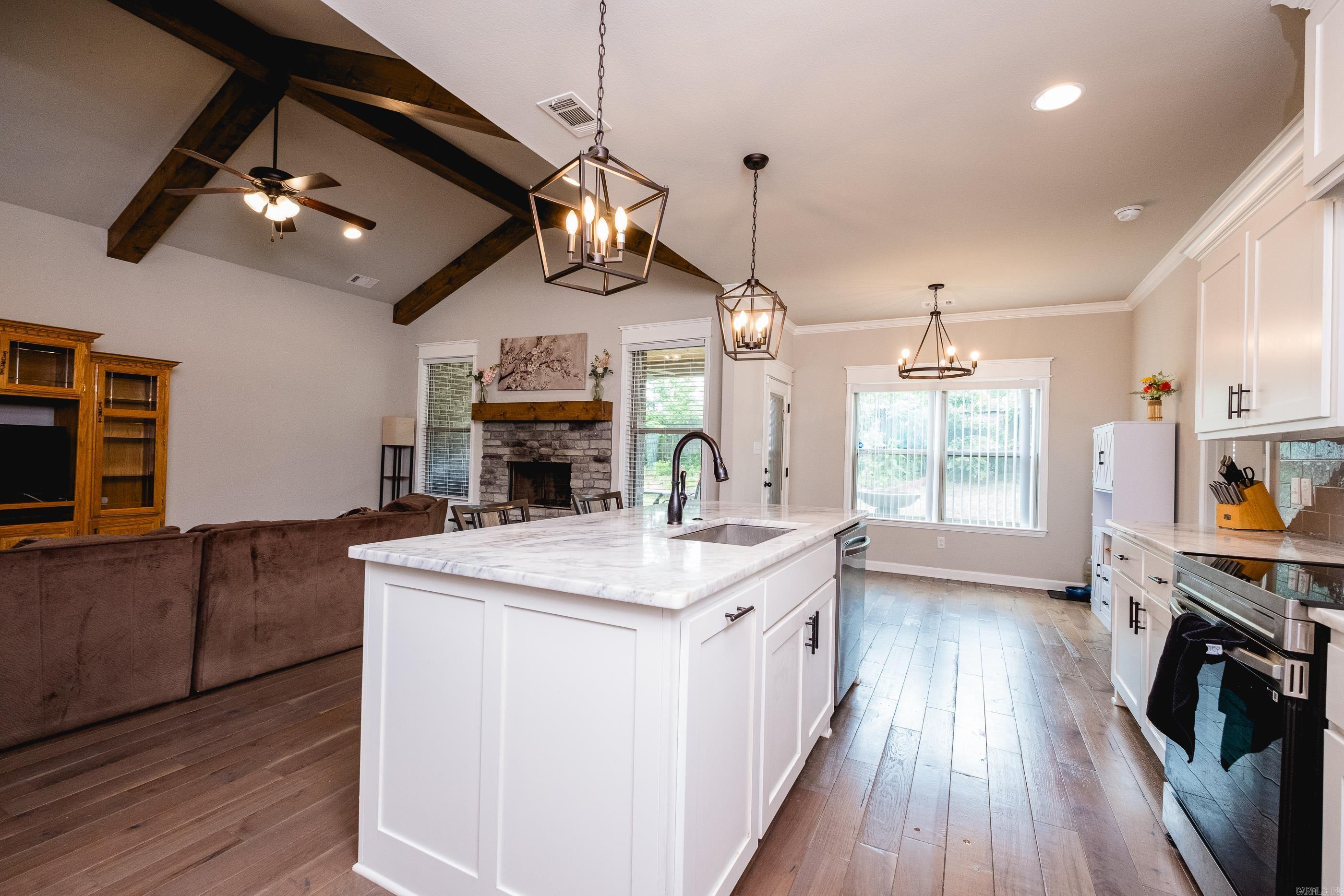 5024  Peace  Alexander, AR