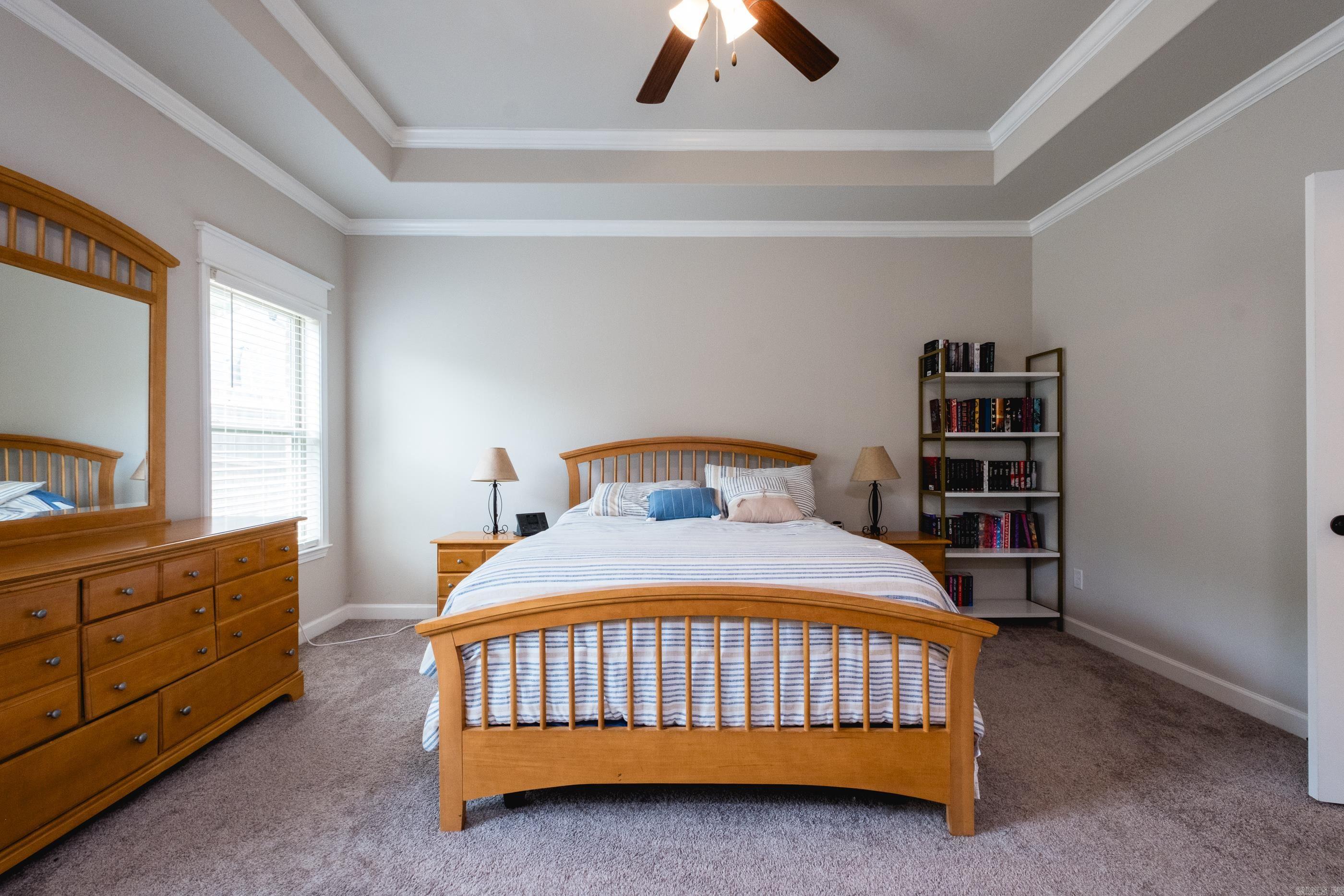5024  Peace  Alexander, AR