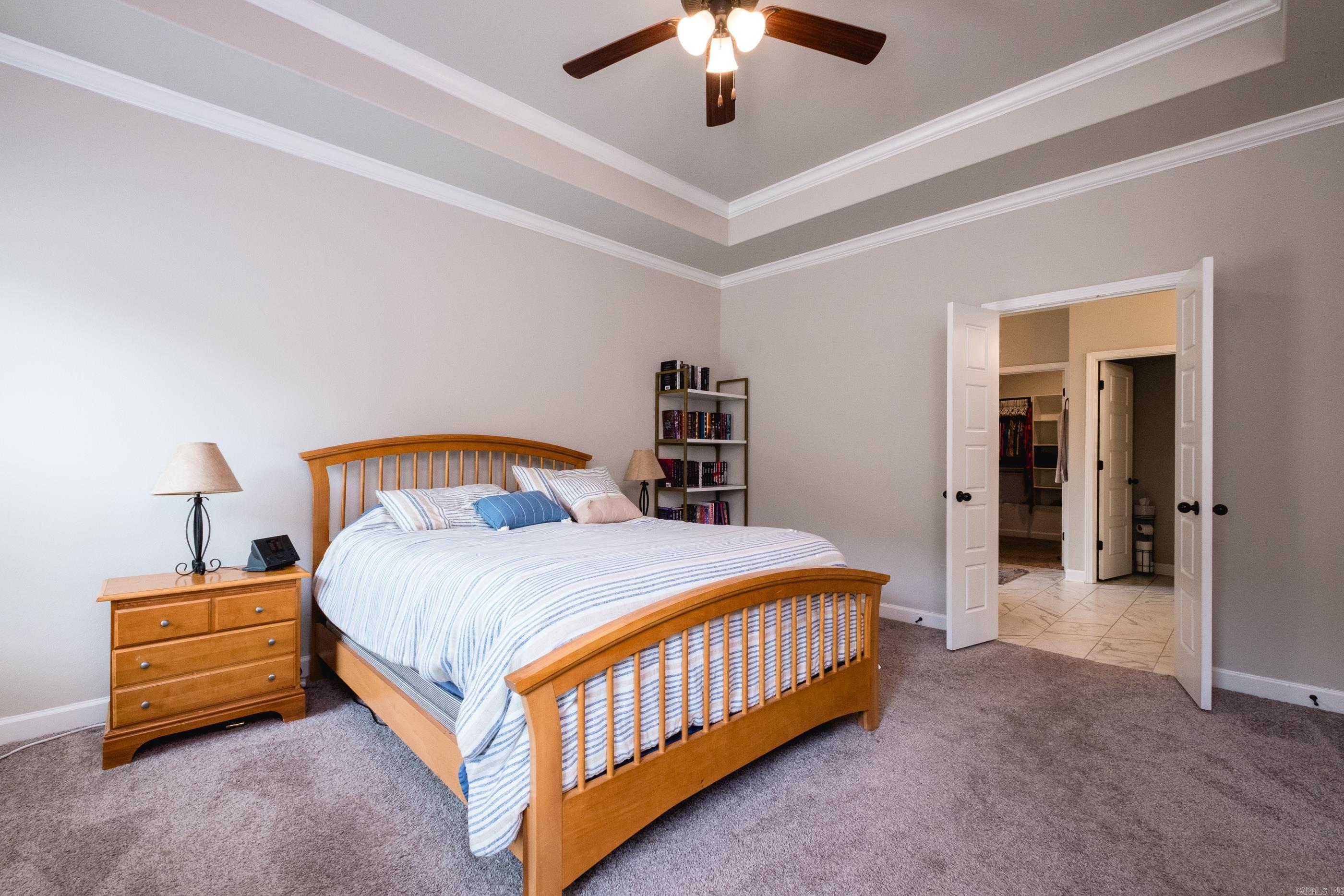 5024  Peace  Alexander, AR