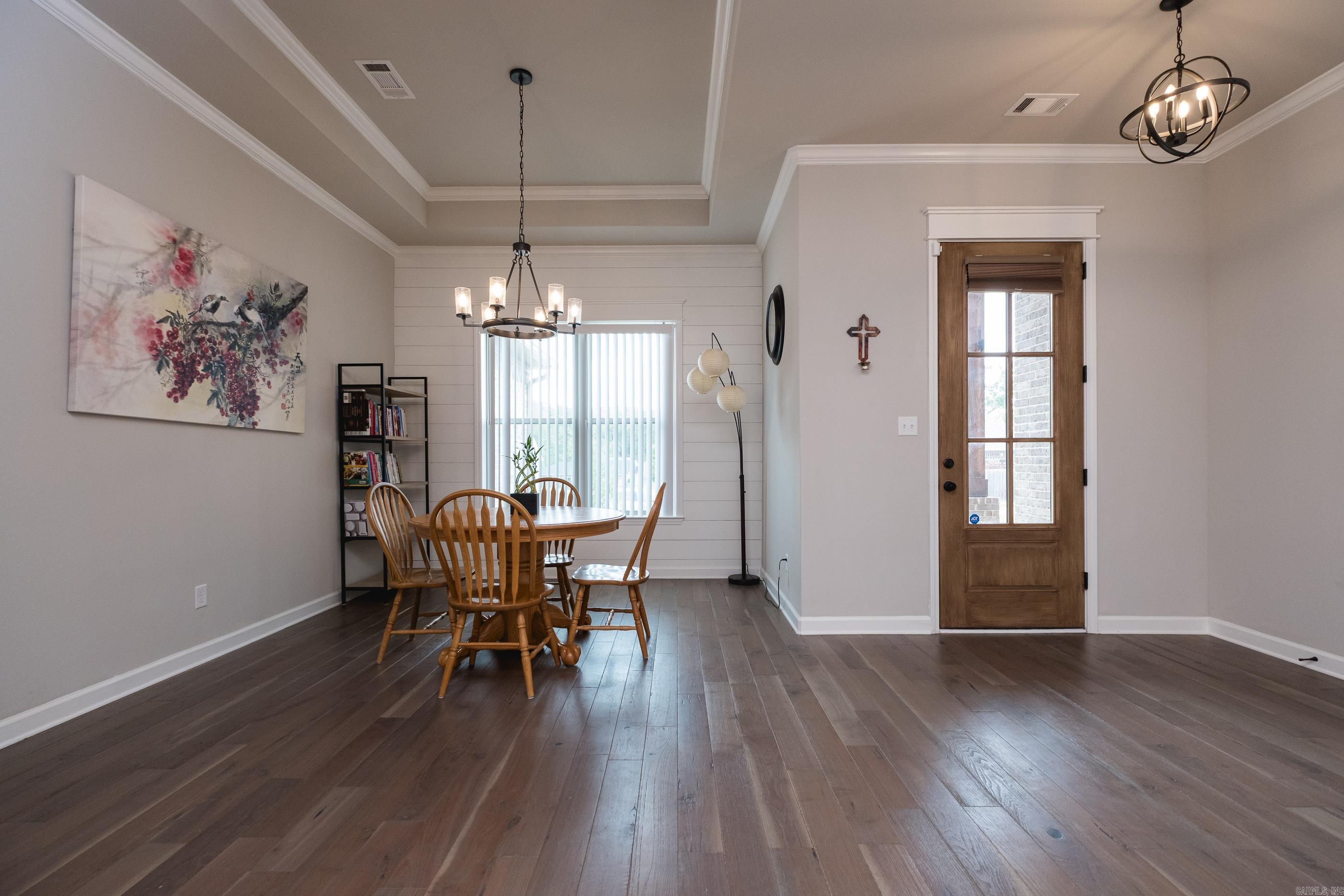 5024  Peace  Alexander, AR