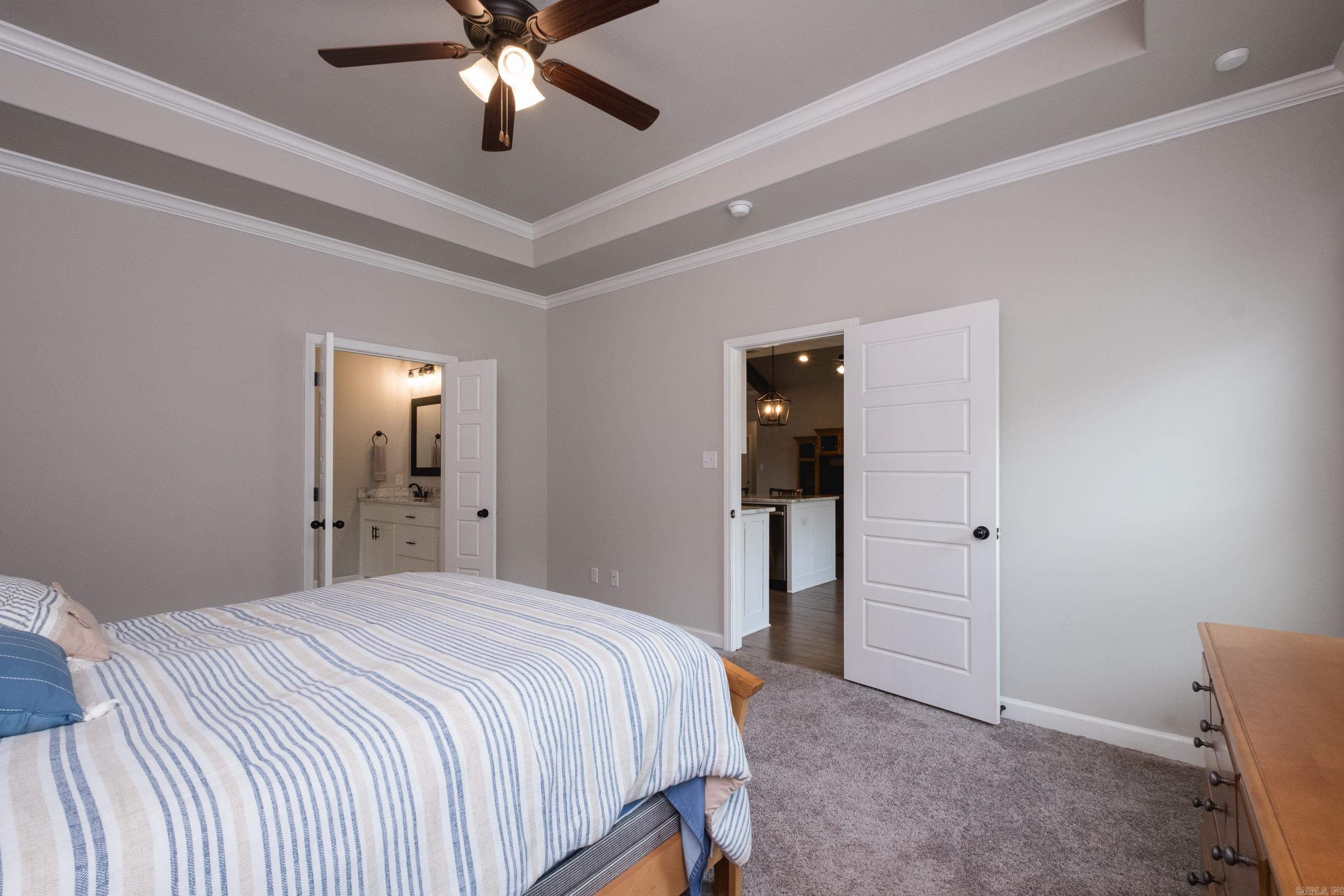 5024  Peace  Alexander, AR